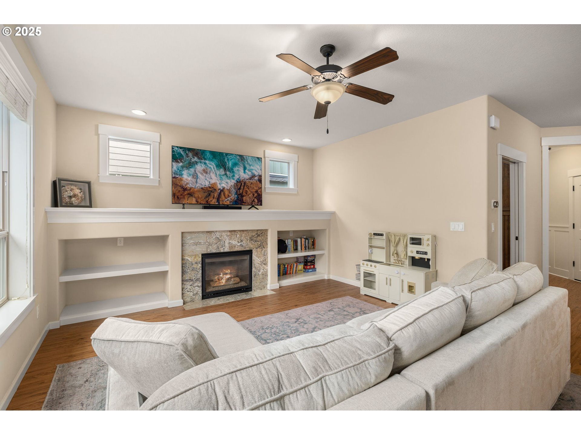 17760 Southwest Robert Lane Beaverton, OR 97078 - Photo 5 of 36