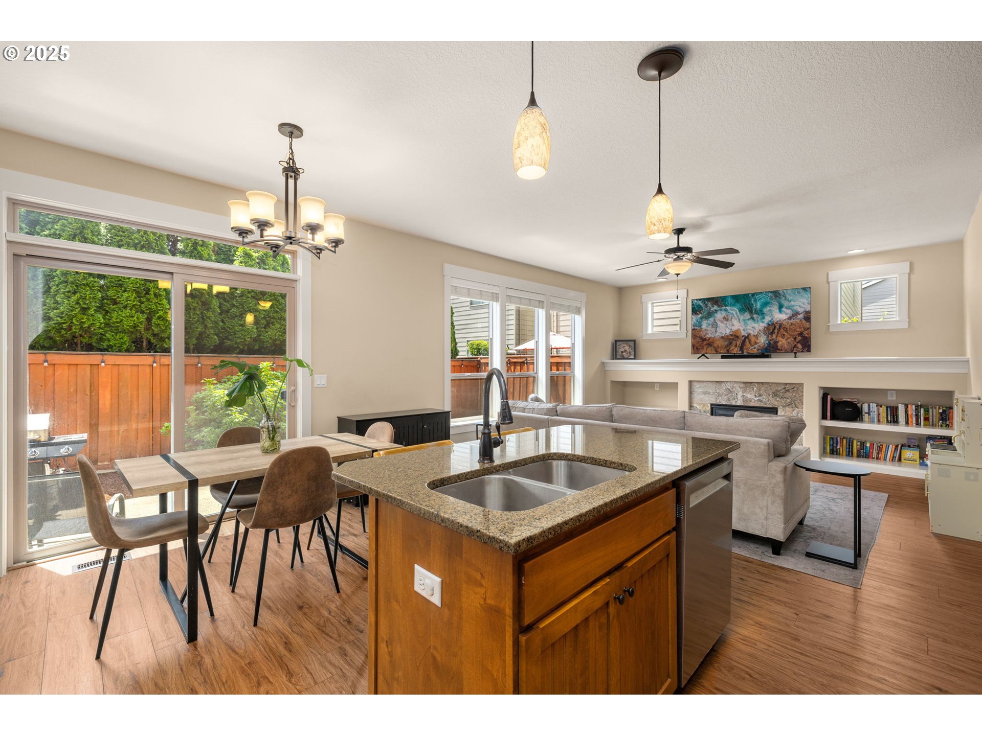 17760 Southwest Robert Lane Beaverton, OR 97078 - Photo 9 of 36