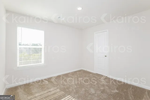 $1,995 | 3505 Bridgewood Drive, Macon, GA 31216