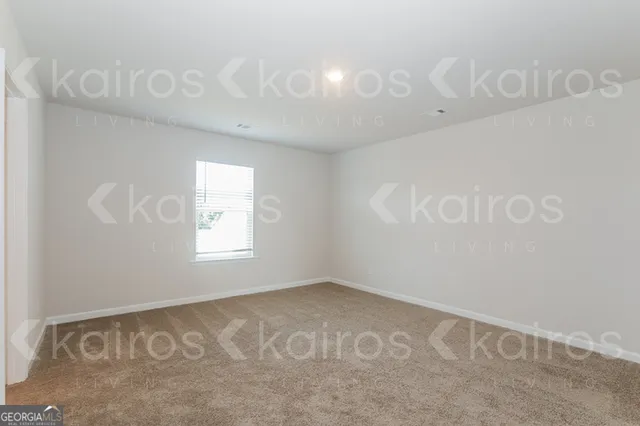 $1,995 | 3505 Bridgewood Drive, Macon, GA 31216