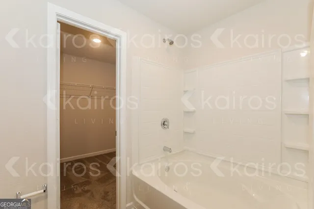 $1,995 | 3505 Bridgewood Drive, Macon, GA 31216