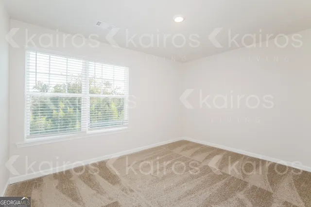 $1,995 | 3505 Bridgewood Drive, Macon, GA 31216