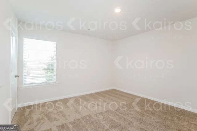 $1,995 | 3505 Bridgewood Drive, Macon, GA 31216