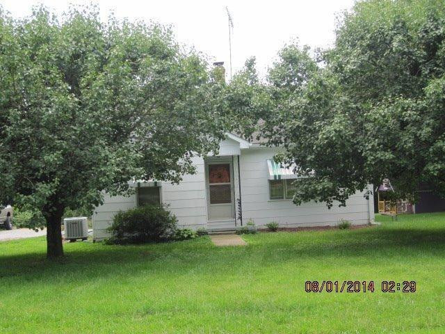 925 Blacks Cross Road Paris, KY 40361 - Photo 3 of 20 Photo 3