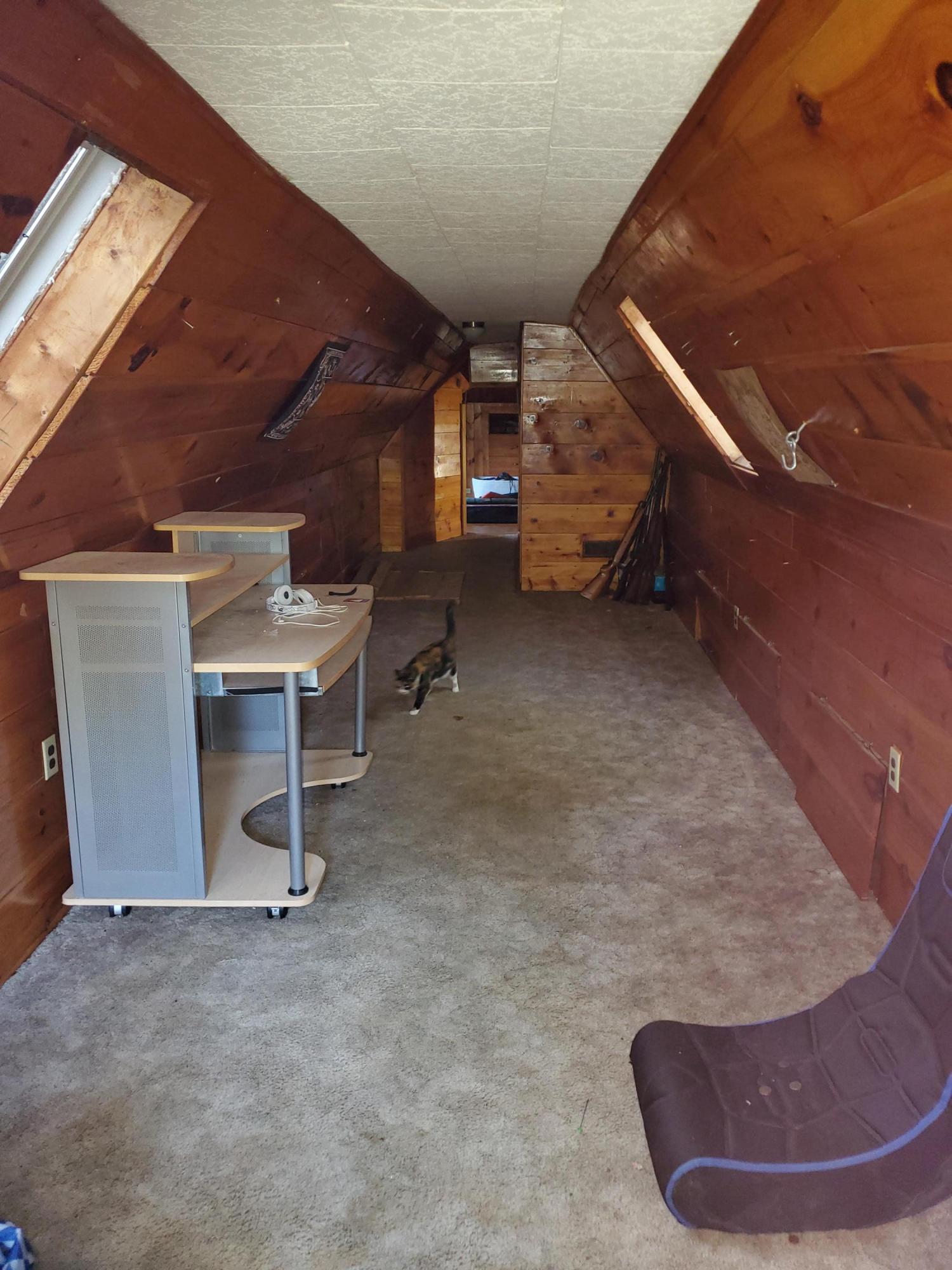 731 Airline Road Clifton, ME 04428 - Photo 23 of 31 20200616_184615