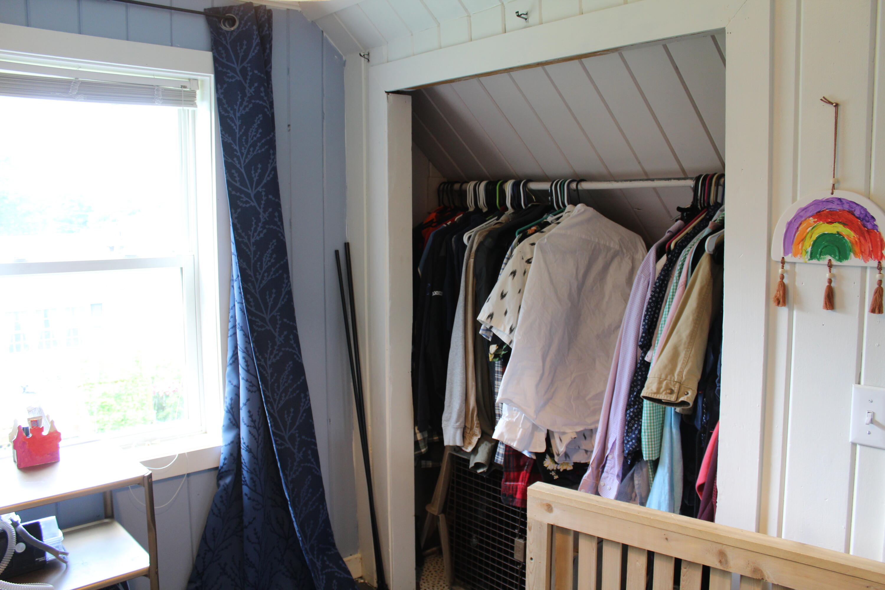14 Pleasant Street Howland, ME 04448 - Photo 13 of 21 IMG_1084