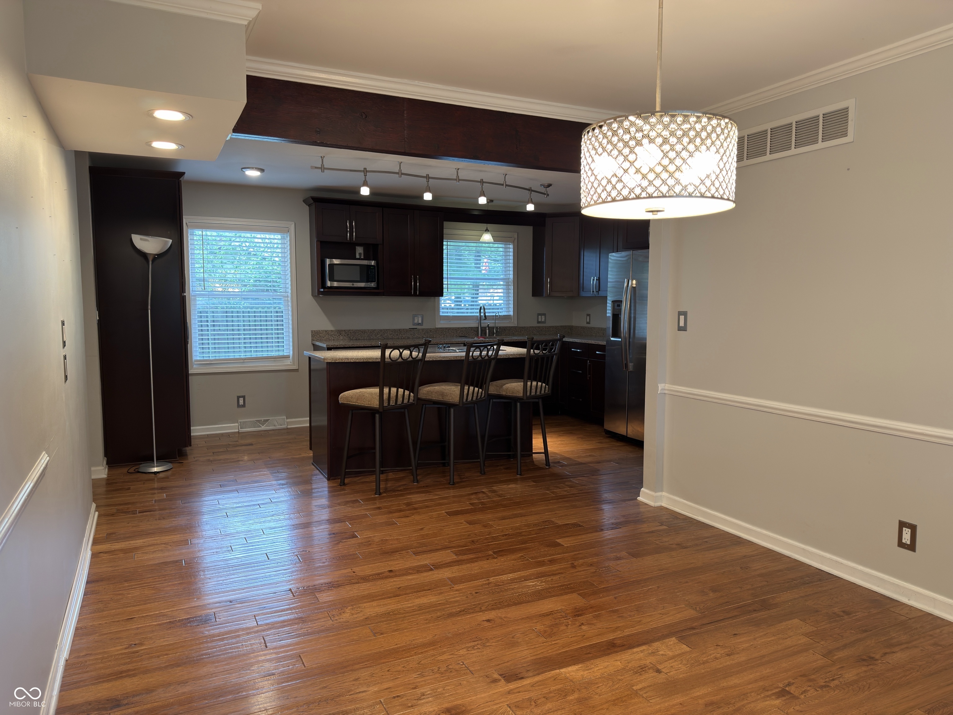 7056 Eagle Road Indianapolis, IN 46278 - Photo 24 of 62