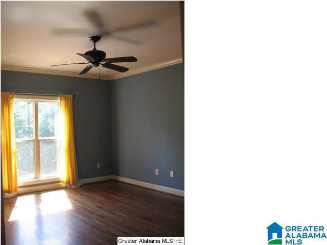 185 Shore Front Lane Wilsonville, AL 35186 - Photo 12 of 26