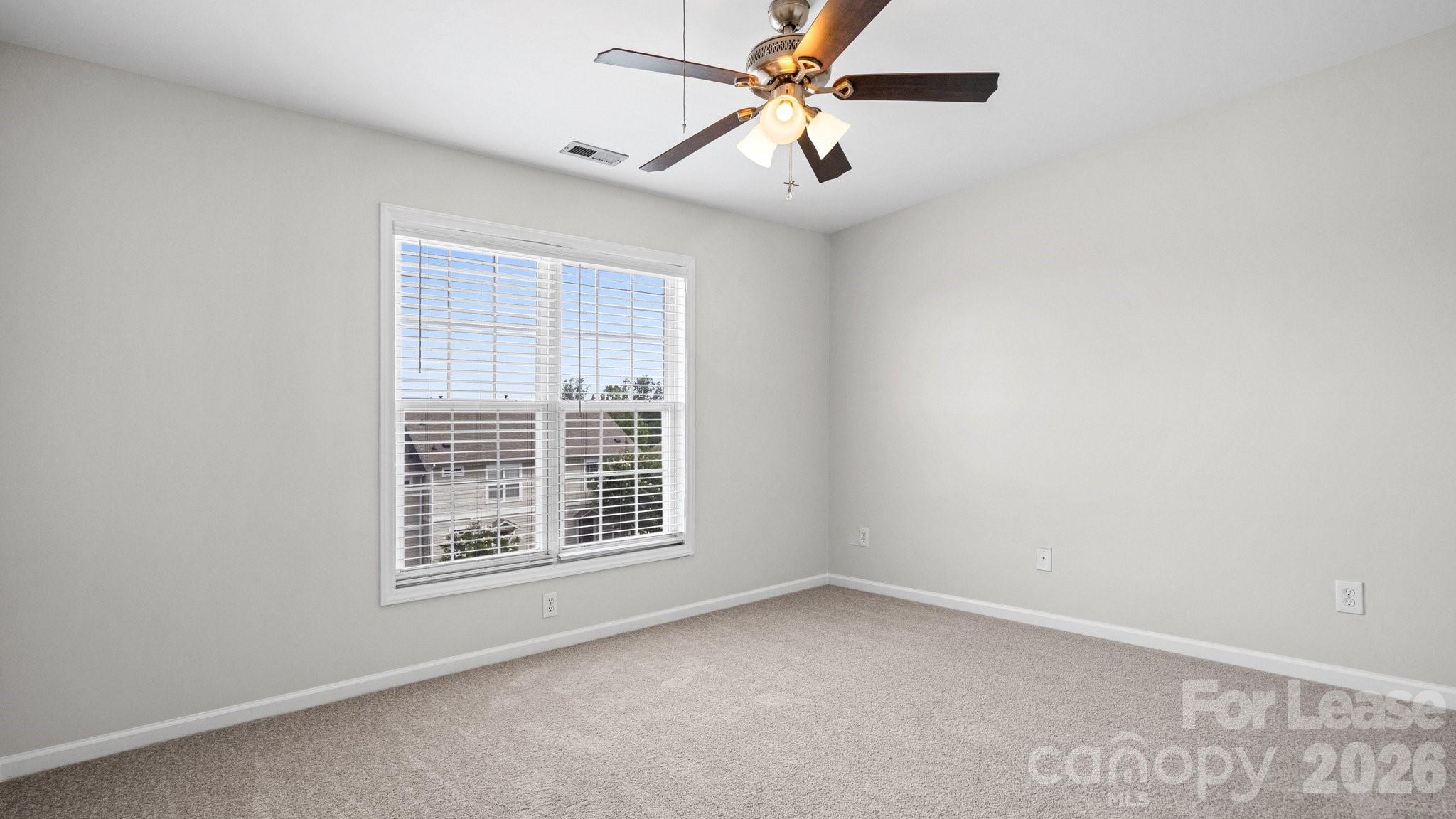 125 Forest Ridge Road Mooresville, NC 28117 - Photo 31 of 31