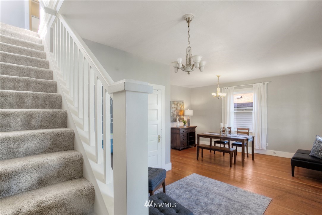 243 Wells Avenue North Renton, WA 98057 - Photo 14 of 34 Gallery Image 14