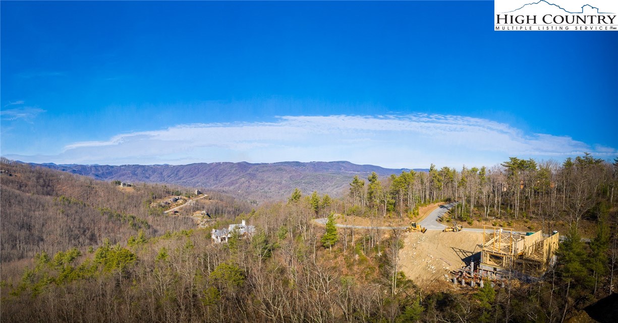 353 Pepperroot Road Boone, NC 28607 - Photo 11 of 38