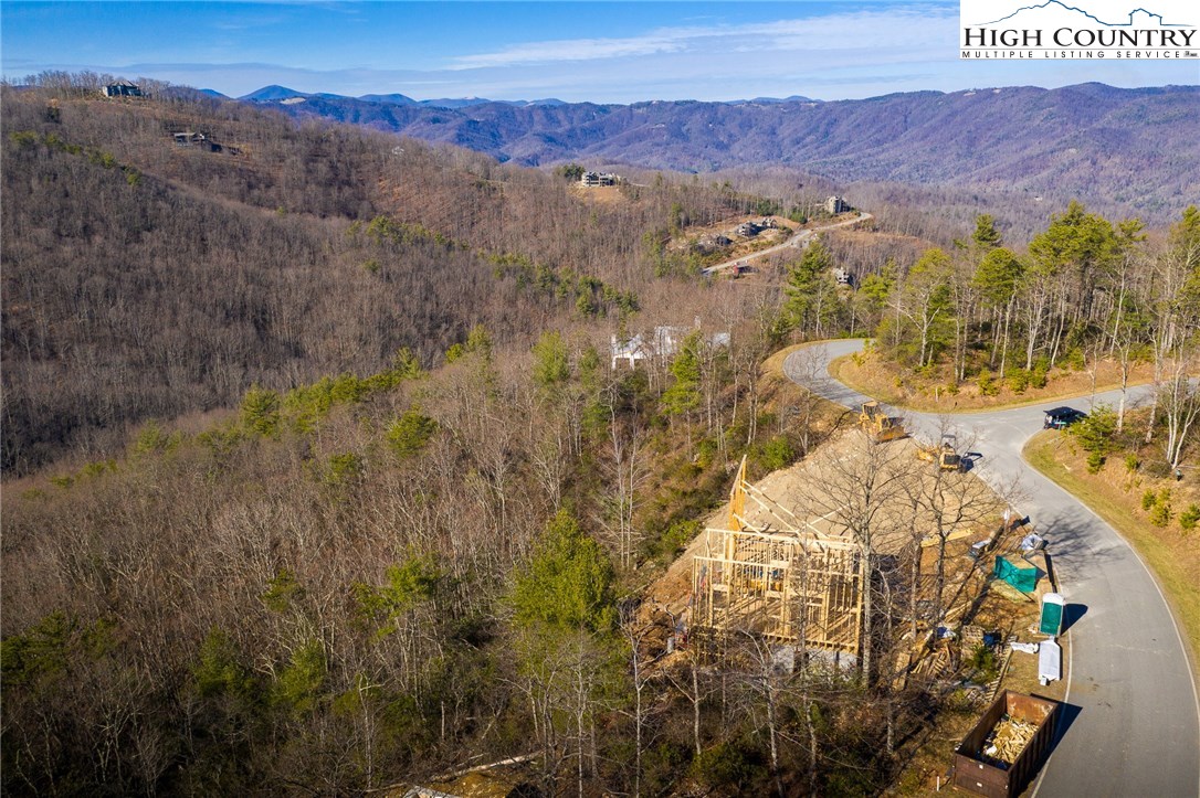 353 Pepperroot Road Boone, NC 28607 - Photo 9 of 38