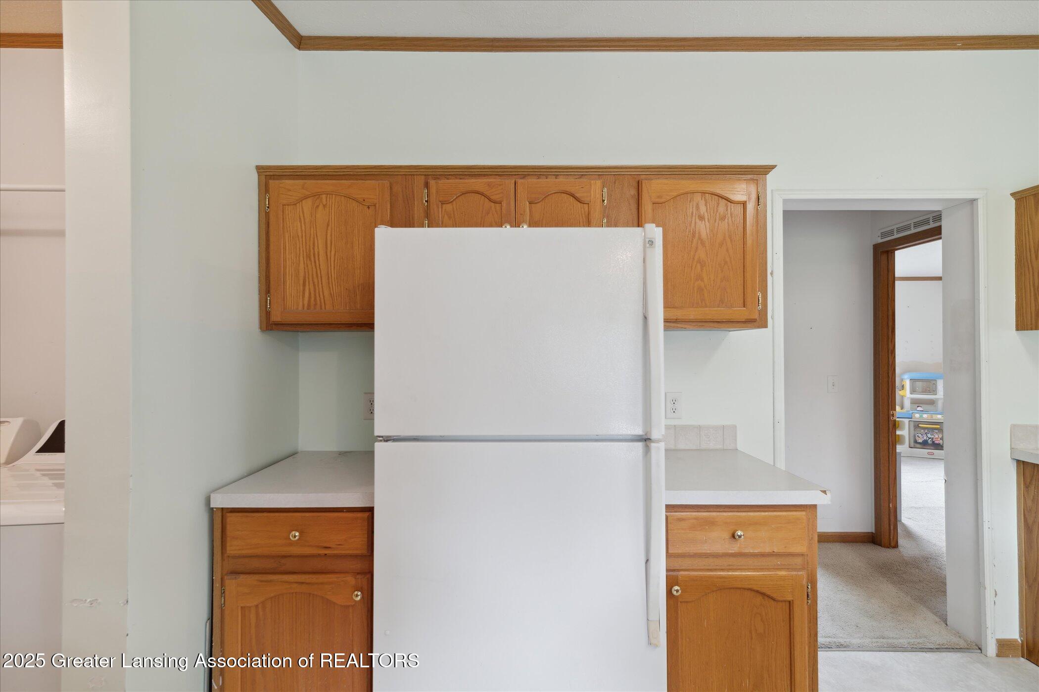 2377 West Bennington Road Owosso, MI 48867 - Photo 23 of 45 17-2377-W-Bennington-Rd-Owosso-MI-48867-