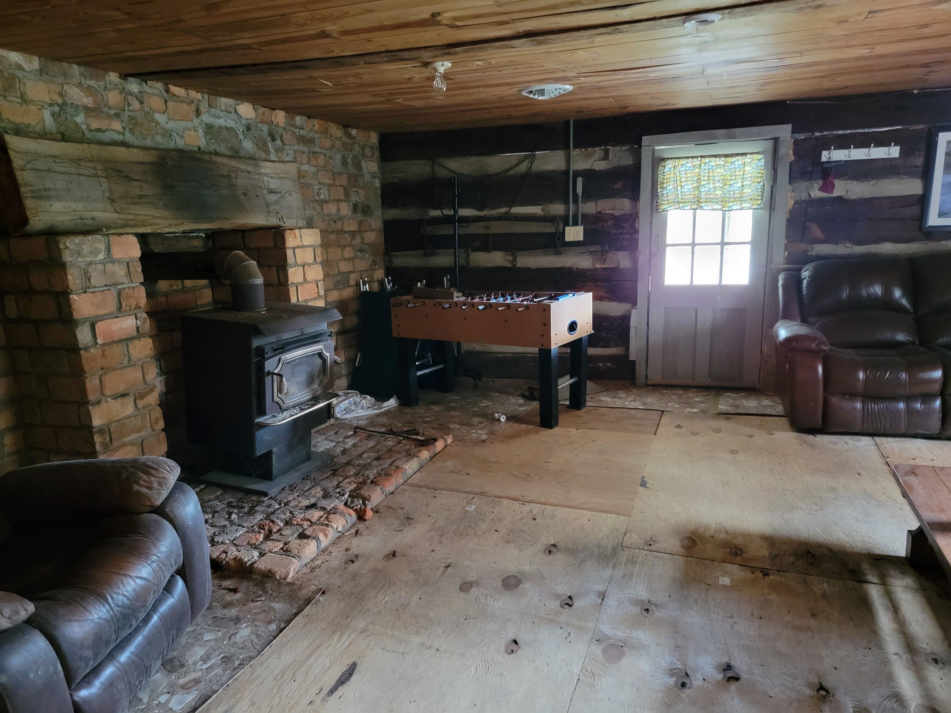 Tbd Stillhouse Road Laurel Fork, VA 24352 - Photo 61 of 64 Gallery Image 61