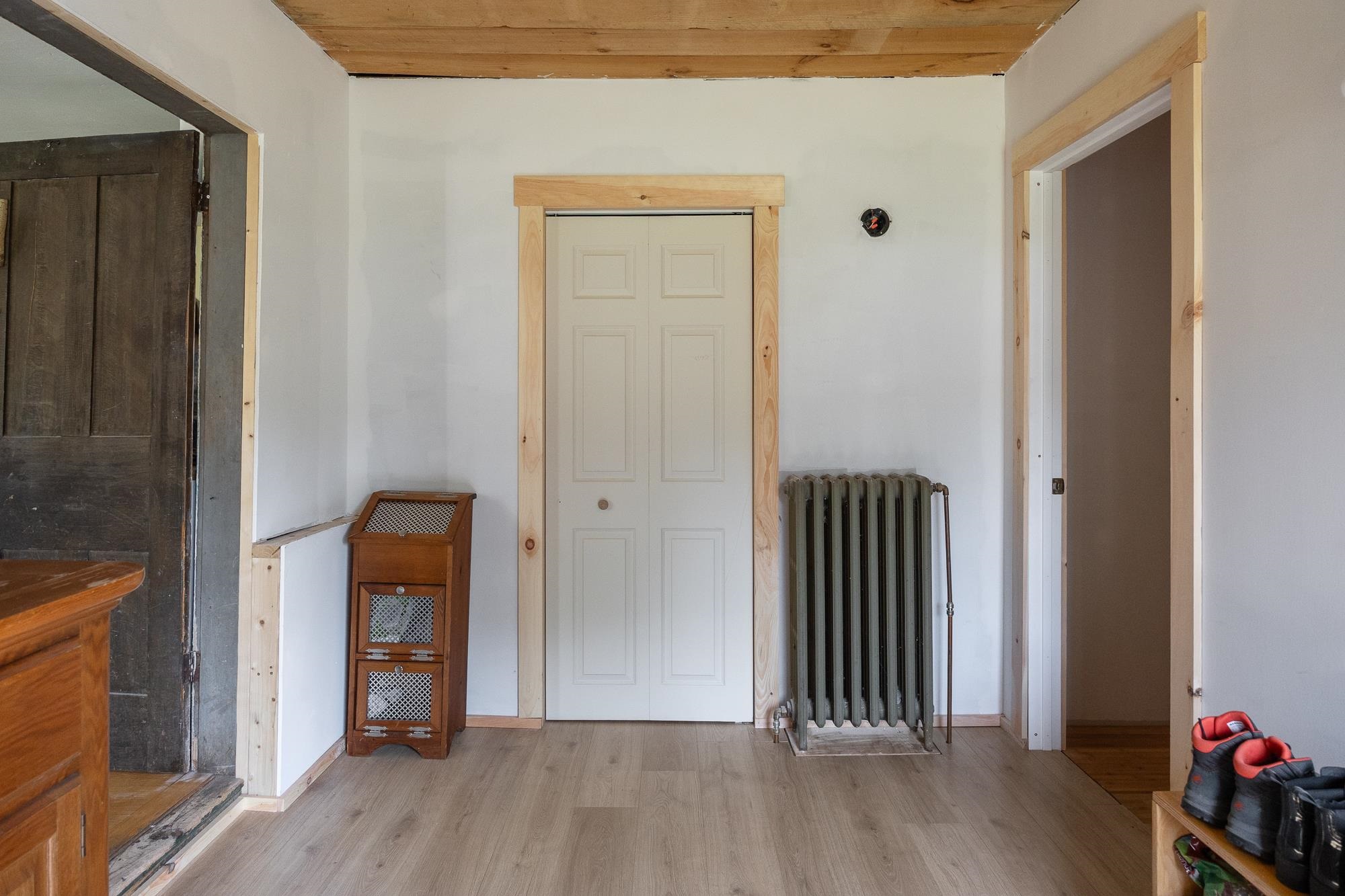71 Eagle Peak Road Brookfield, VT 05060 - Photo 8 of 49