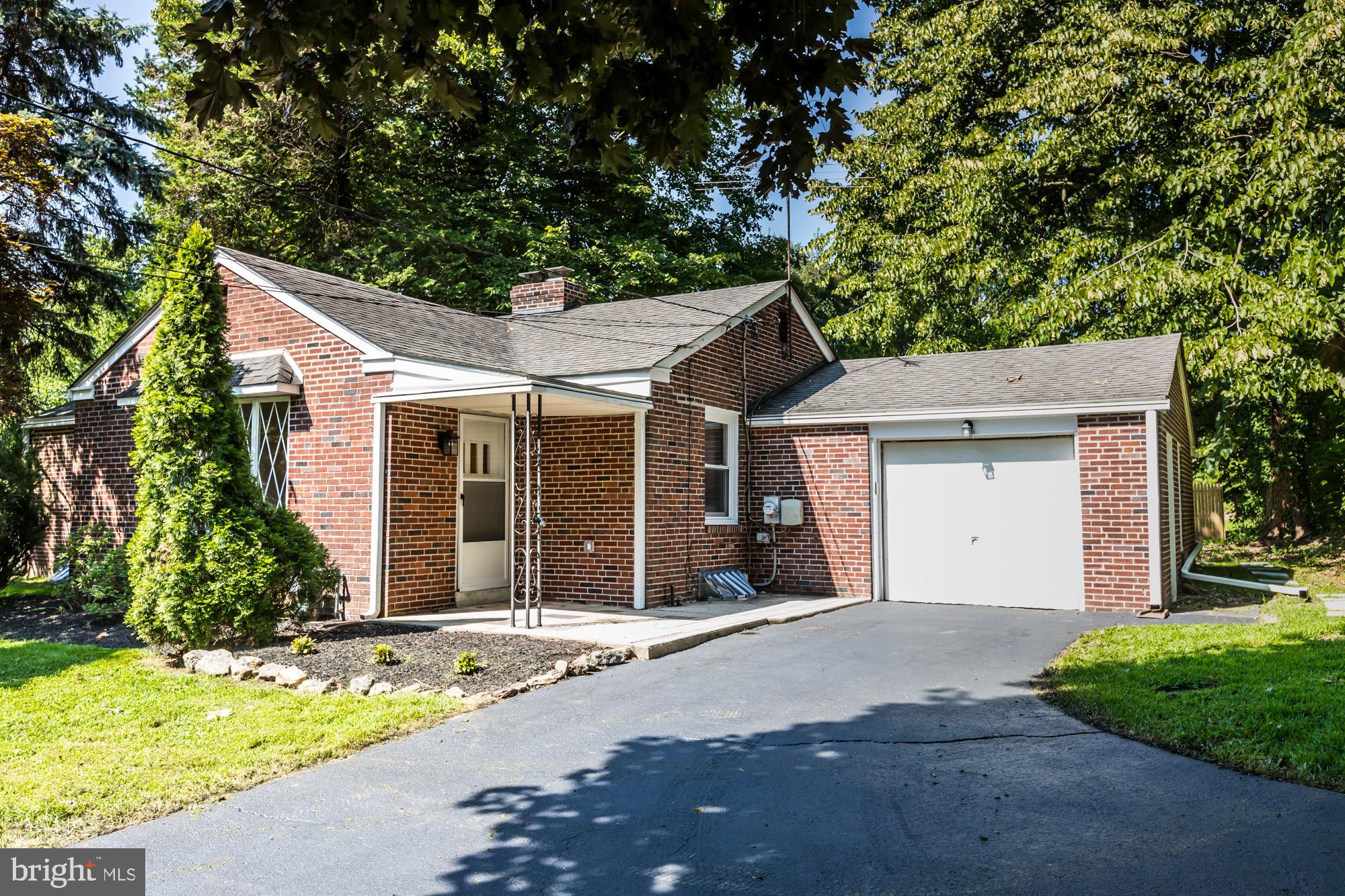 558 South Old Middletown Road Media, PA 19063 - Photo 1 of 46 Gallery Image 1