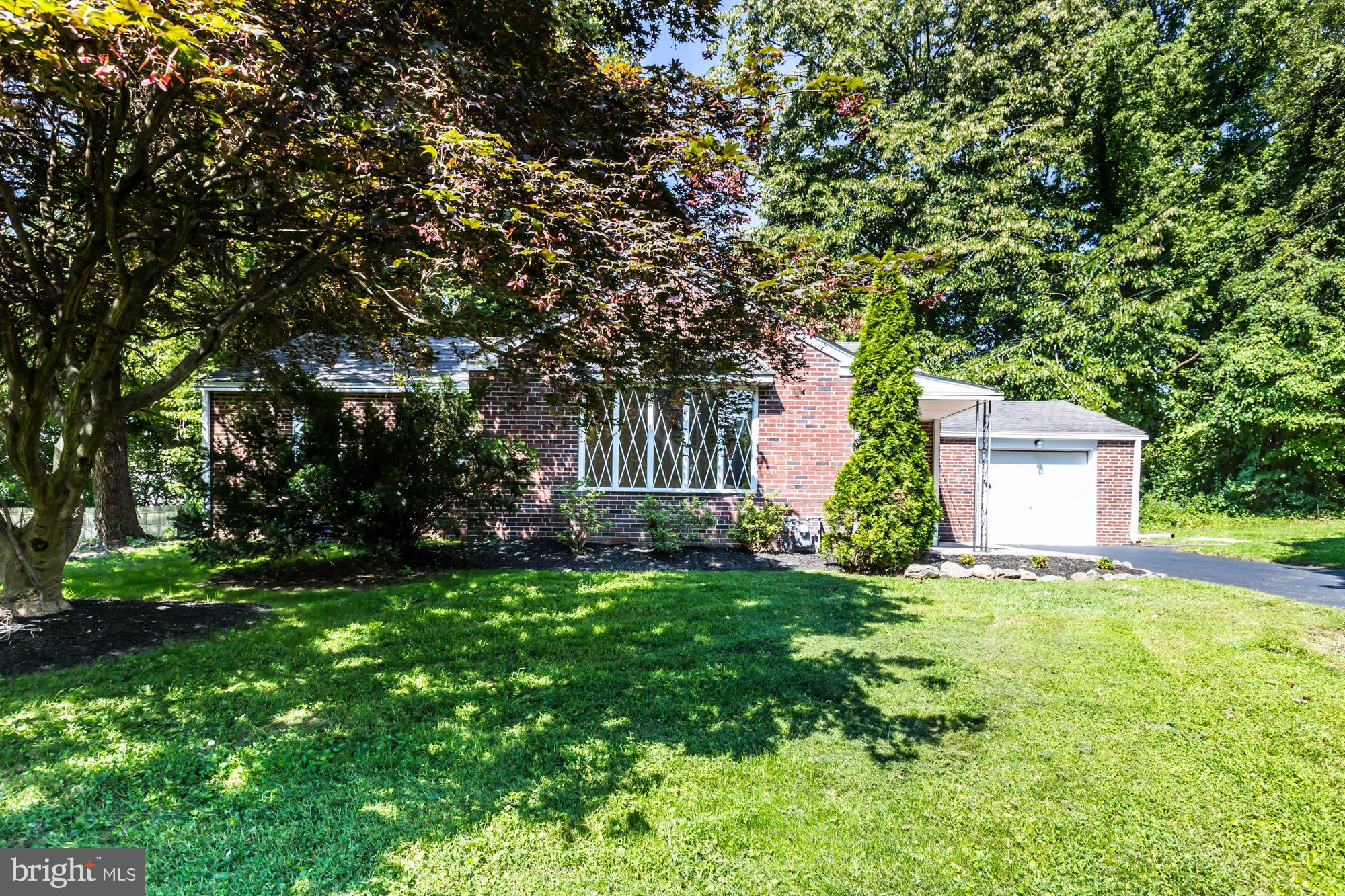 558 South Old Middletown Road Media, PA 19063 - Photo 2 of 46 Gallery Image 2