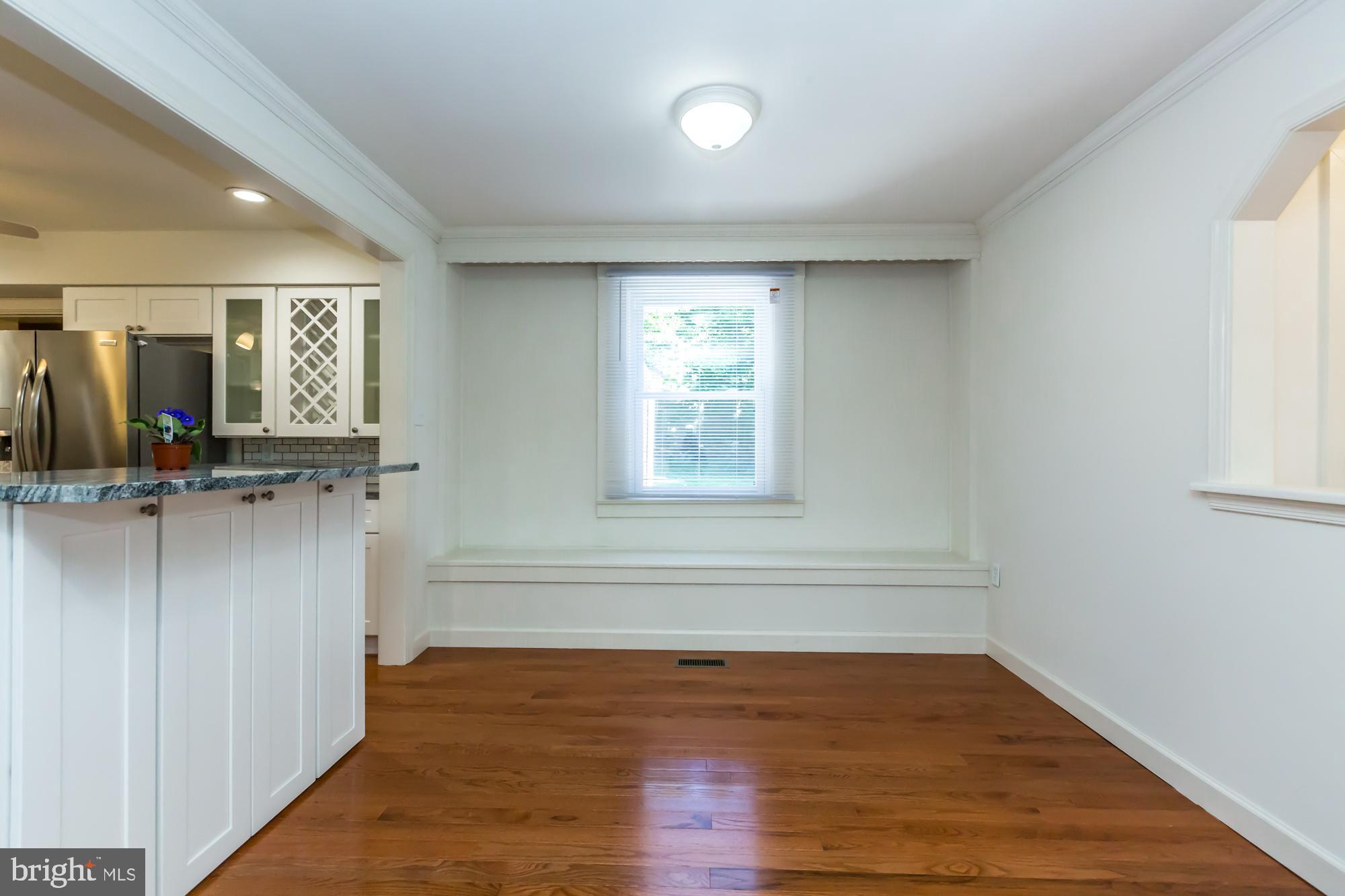 558 South Old Middletown Road Media, PA 19063 - Photo 11 of 46 Gallery Image 11