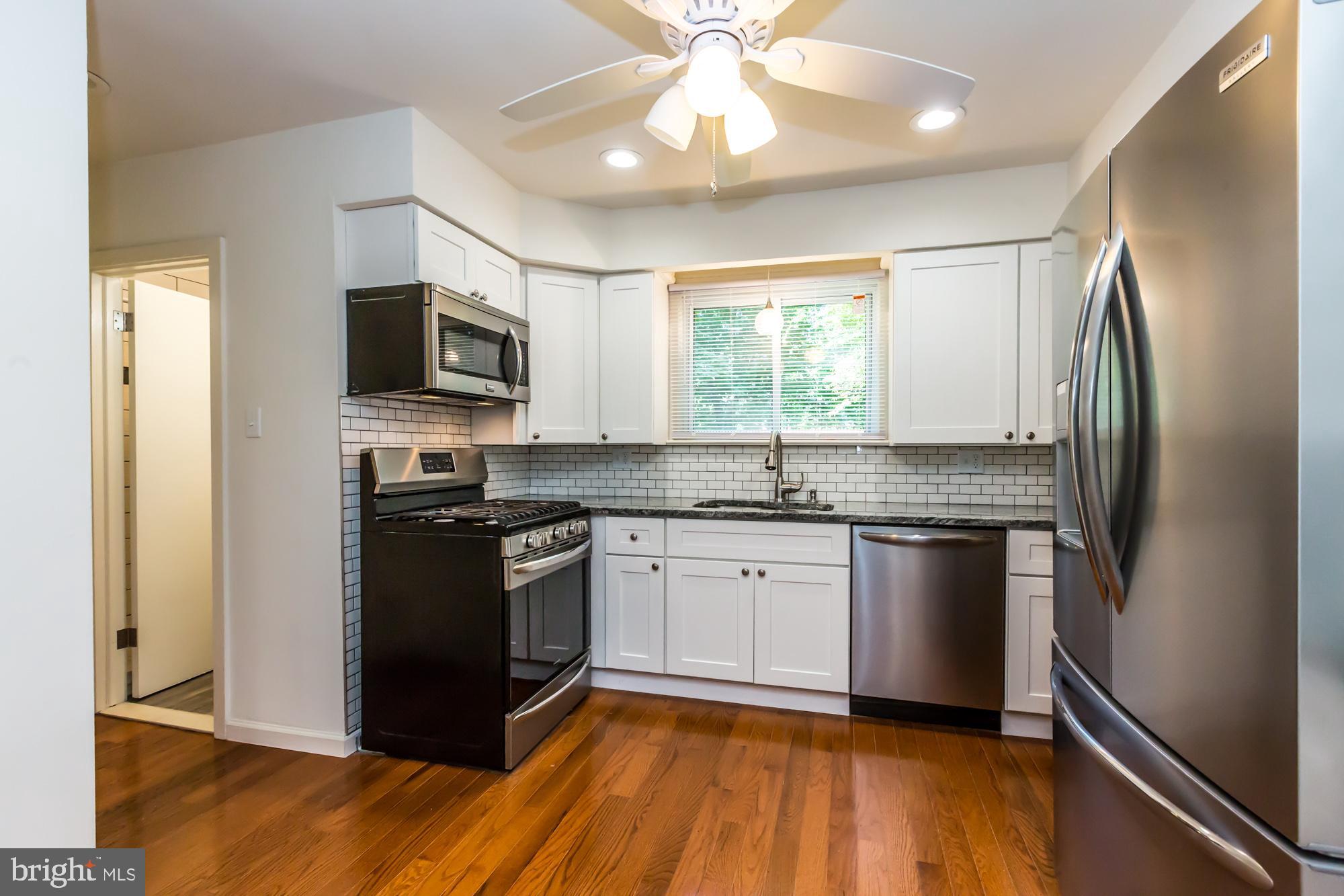 558 South Old Middletown Road Media, PA 19063 - Photo 12 of 46 Gallery Image 12