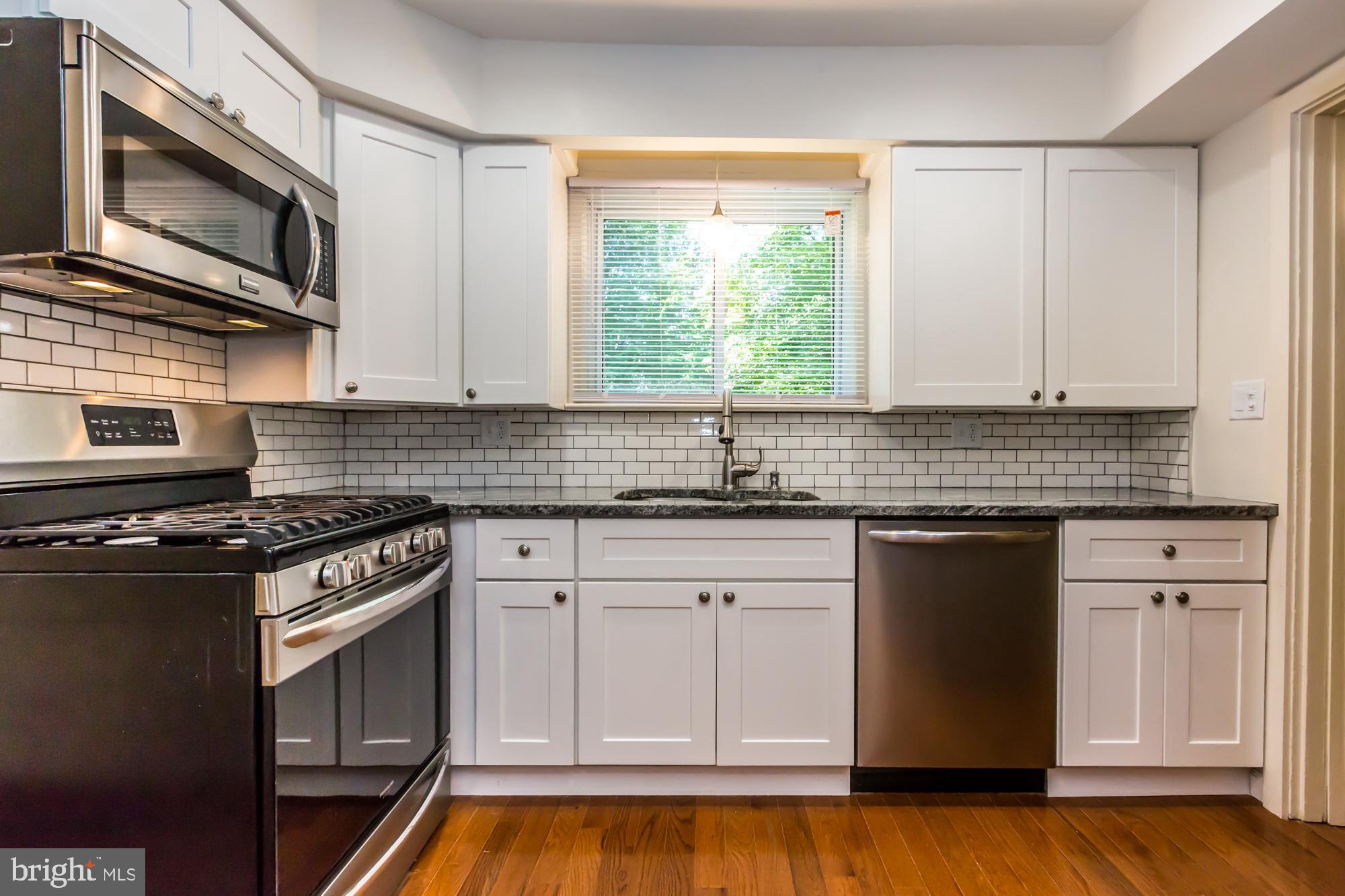 558 South Old Middletown Road Media, PA 19063 - Photo 13 of 46 Gallery Image 13