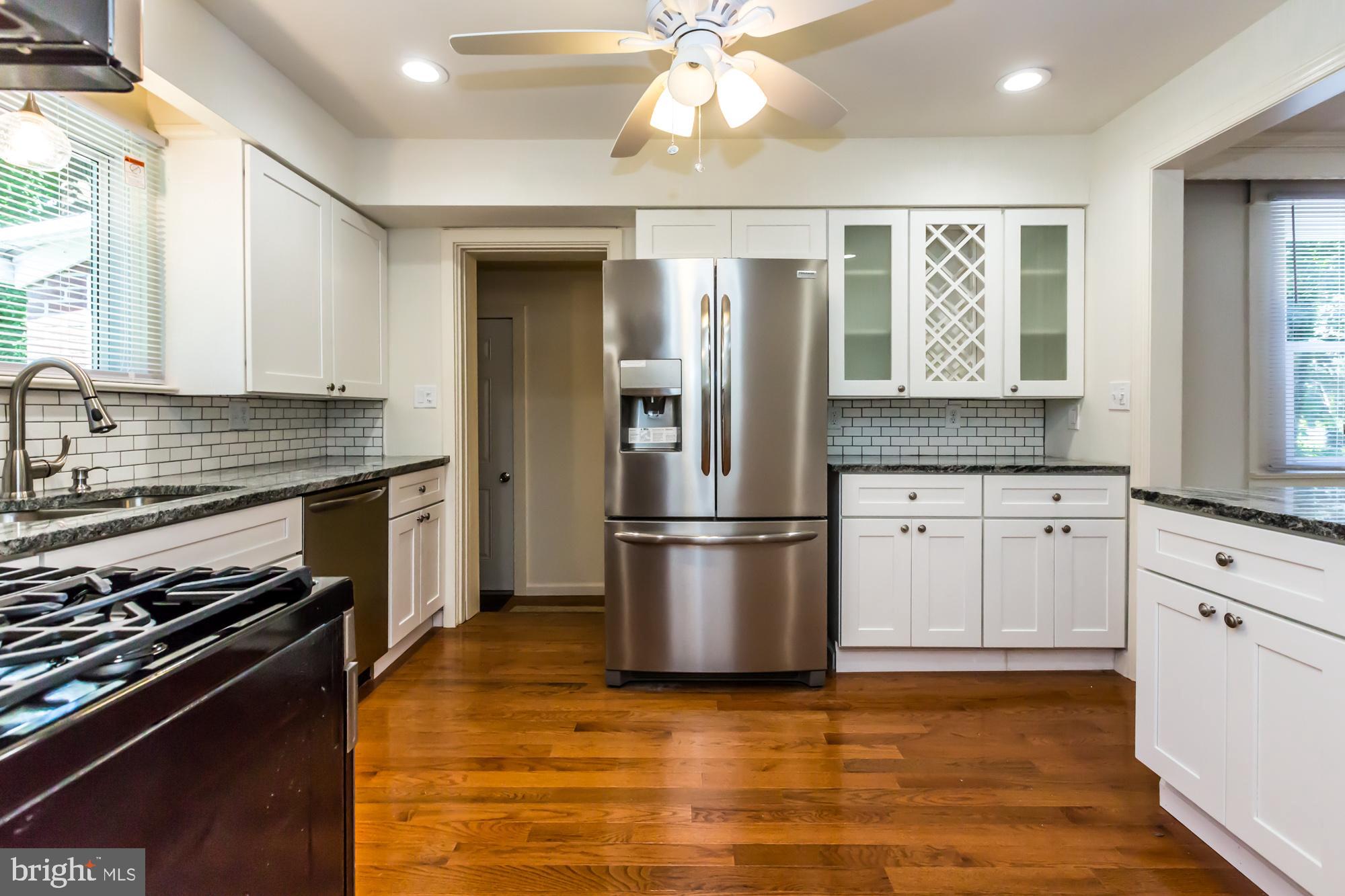 558 South Old Middletown Road Media, PA 19063 - Photo 14 of 46 Gallery Image 14