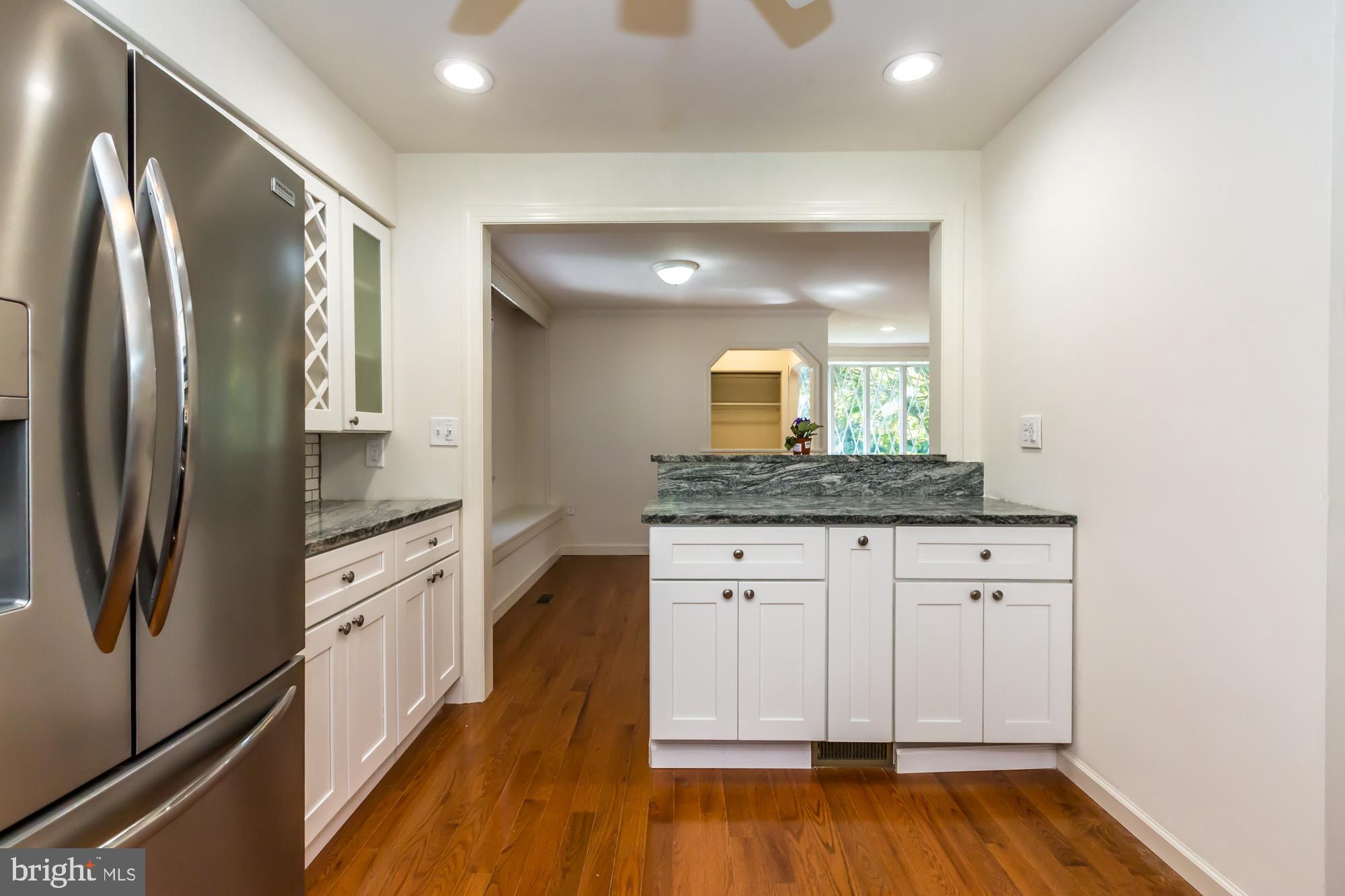558 South Old Middletown Road Media, PA 19063 - Photo 15 of 46 Gallery Image 15