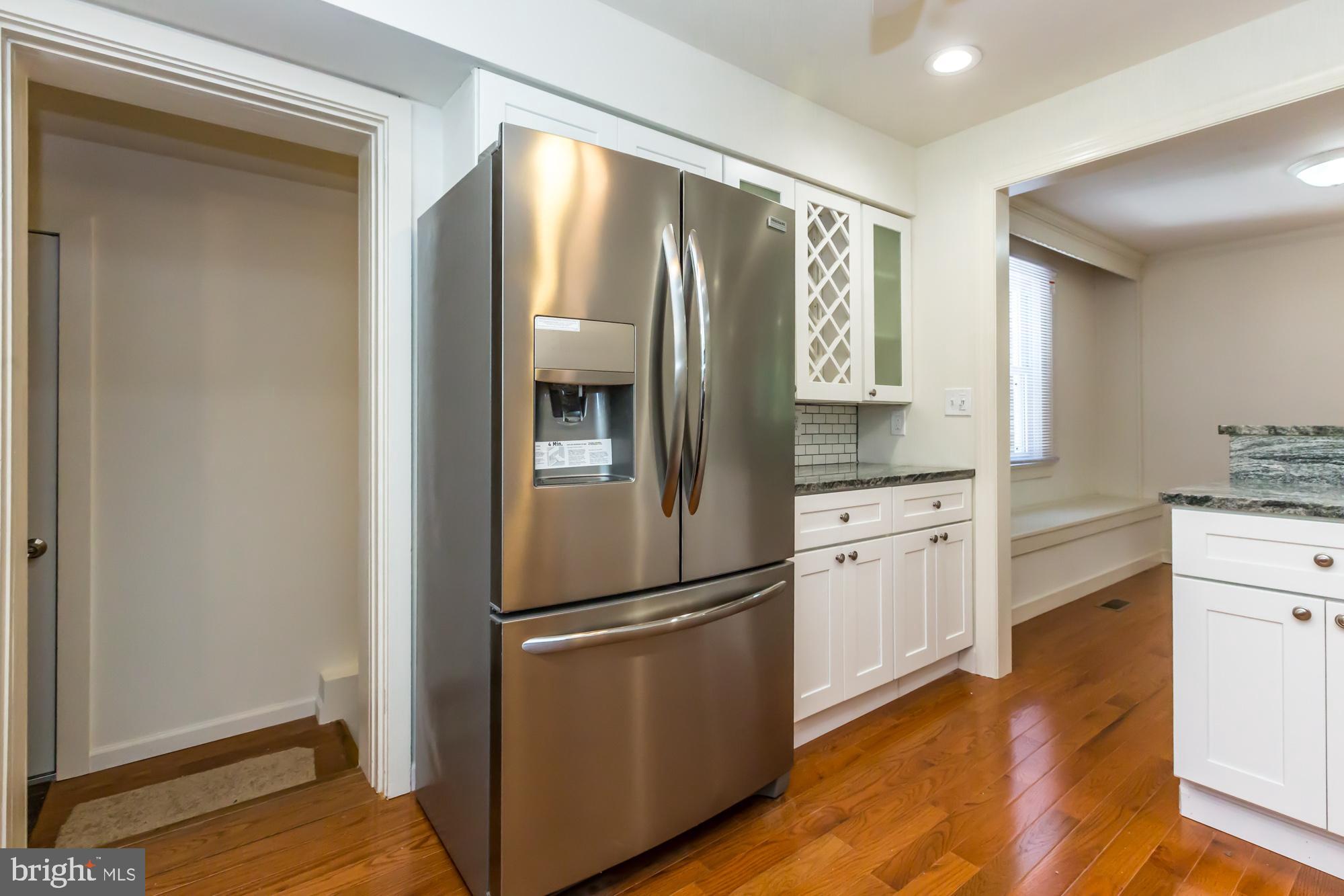 558 South Old Middletown Road Media, PA 19063 - Photo 17 of 46 Gallery Image 17