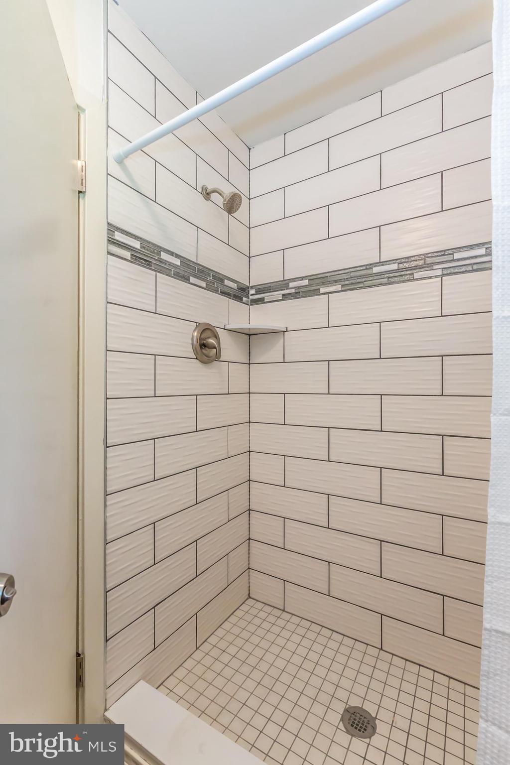 558 South Old Middletown Road Media, PA 19063 - Photo 18 of 46 Gallery Image 18