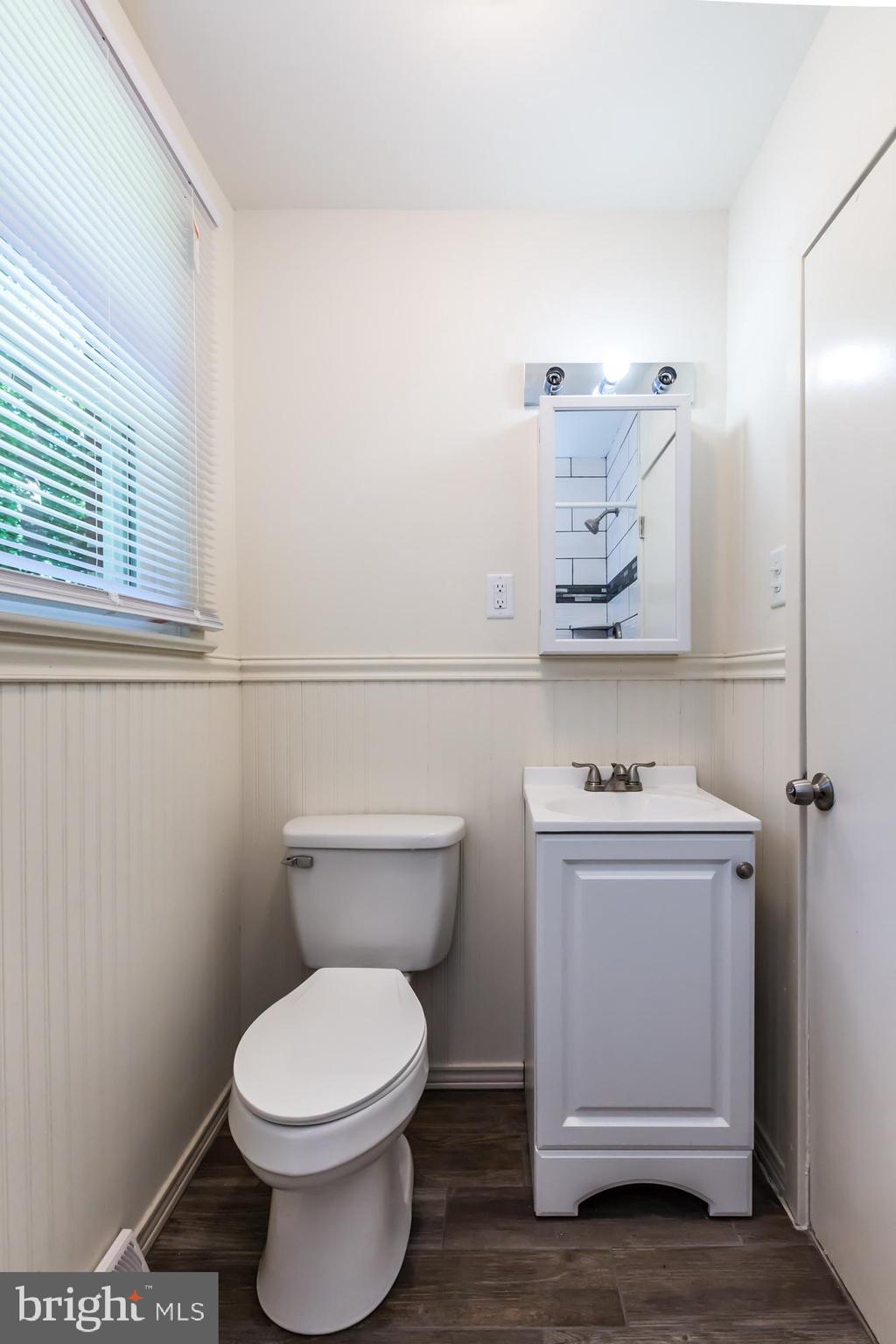558 South Old Middletown Road Media, PA 19063 - Photo 19 of 46 Gallery Image 19