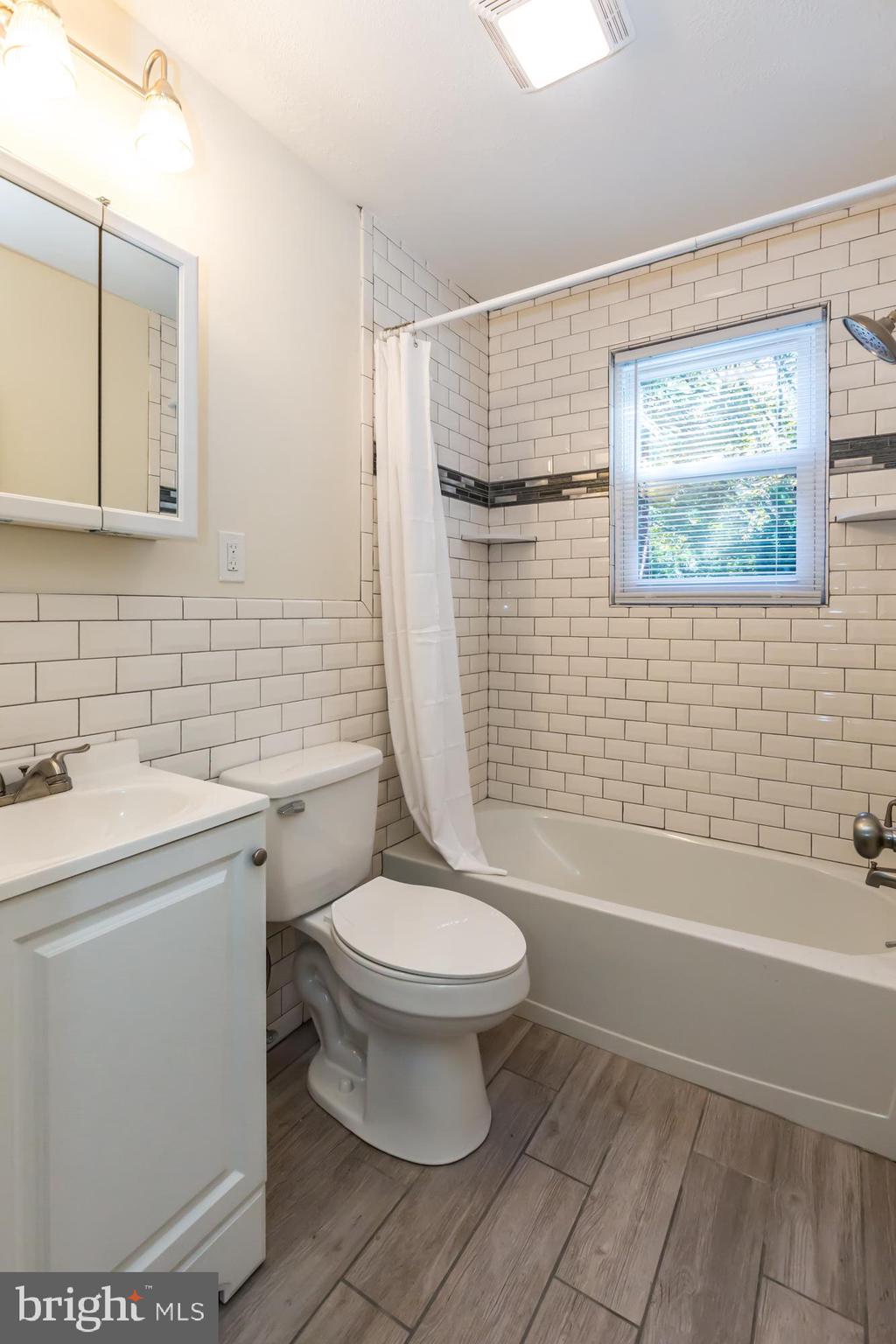 558 South Old Middletown Road Media, PA 19063 - Photo 20 of 46 Gallery Image 20