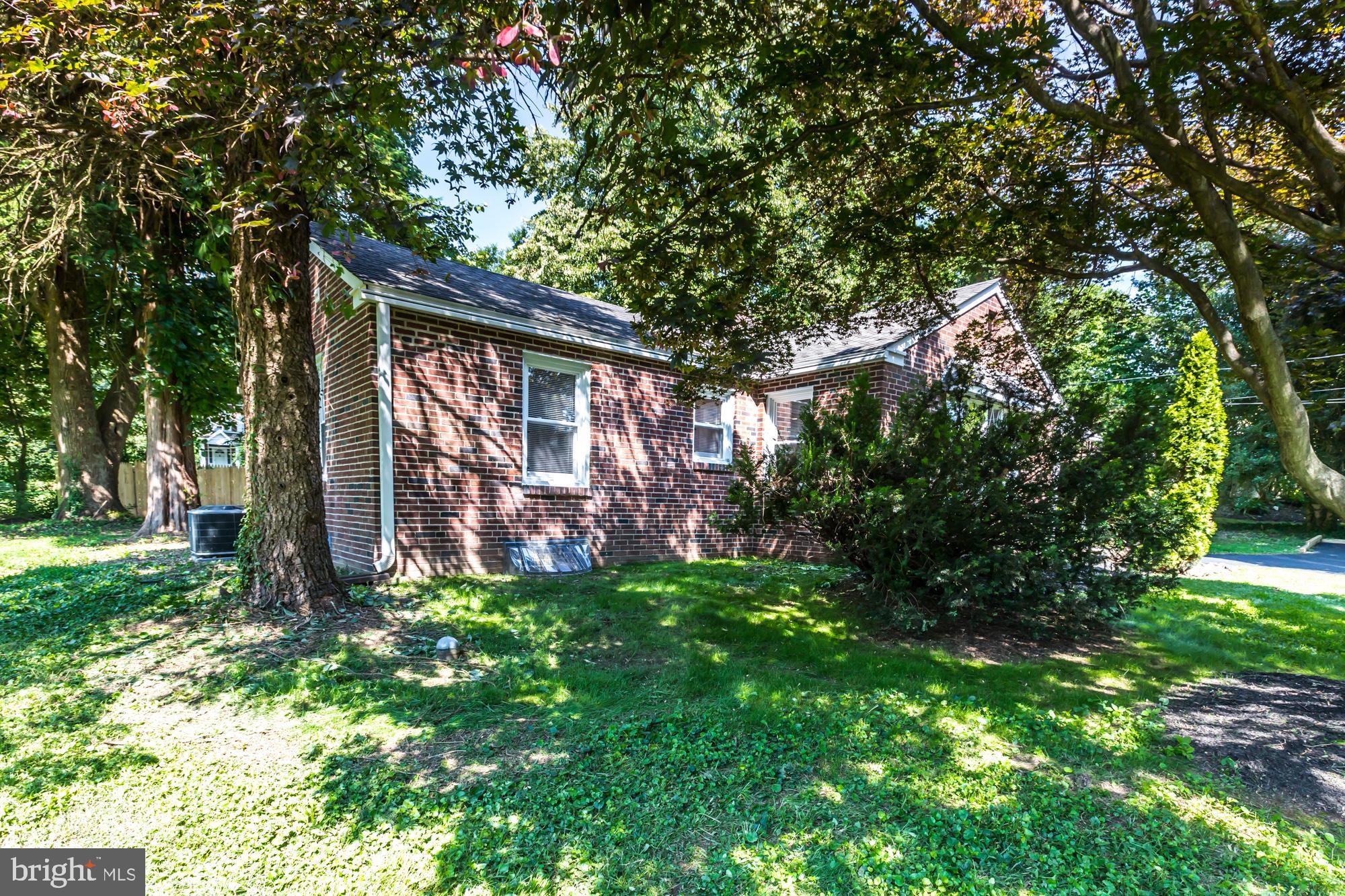 558 South Old Middletown Road Media, PA 19063 - Photo 3 of 46 Gallery Image 3