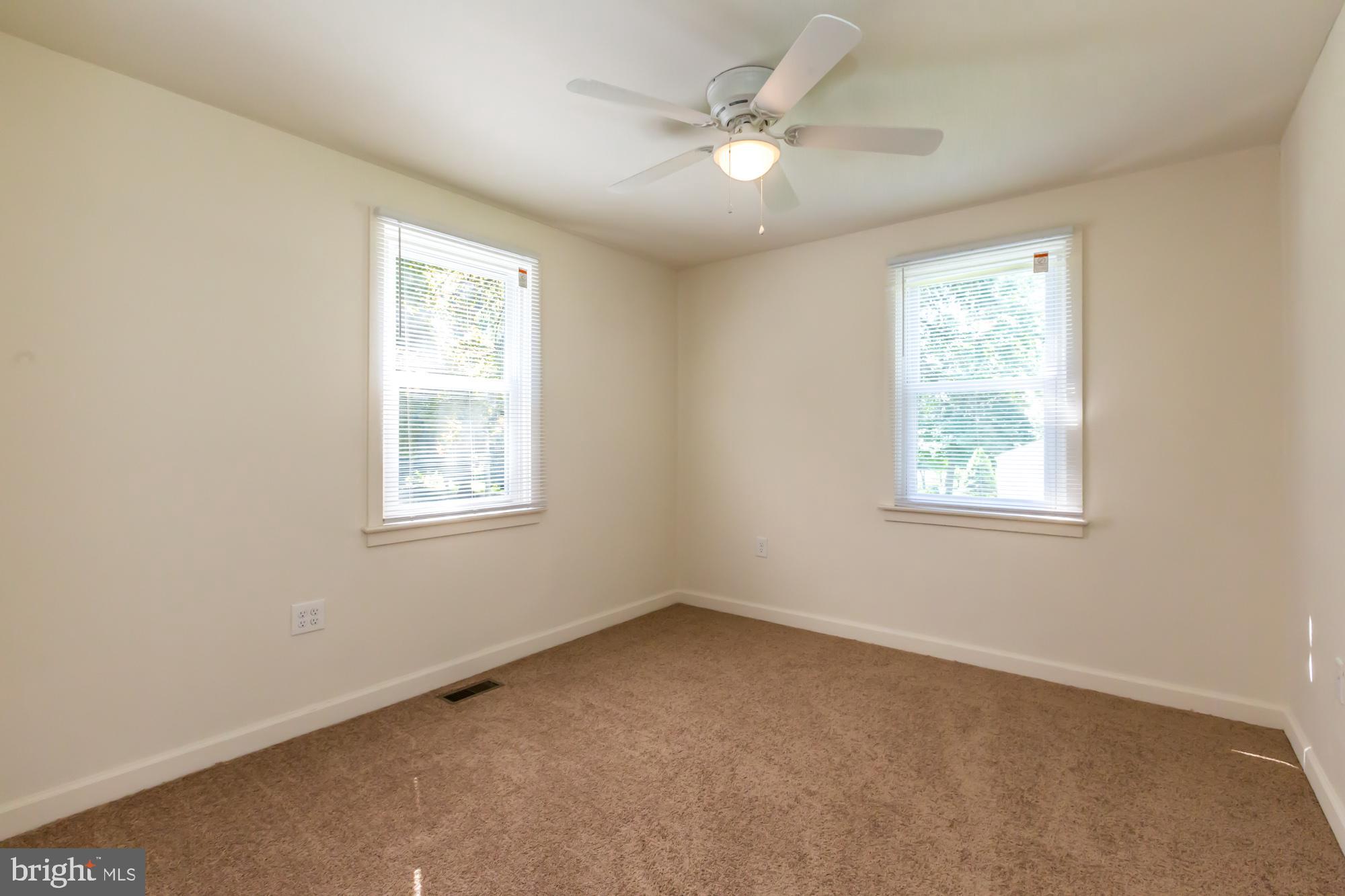 558 South Old Middletown Road Media, PA 19063 - Photo 21 of 46 Gallery Image 21