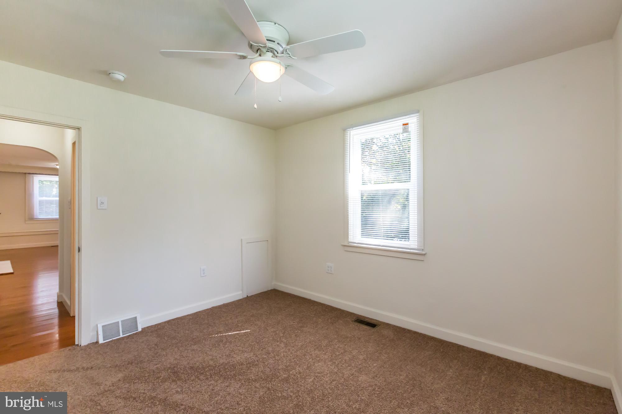 558 South Old Middletown Road Media, PA 19063 - Photo 22 of 46 Gallery Image 22