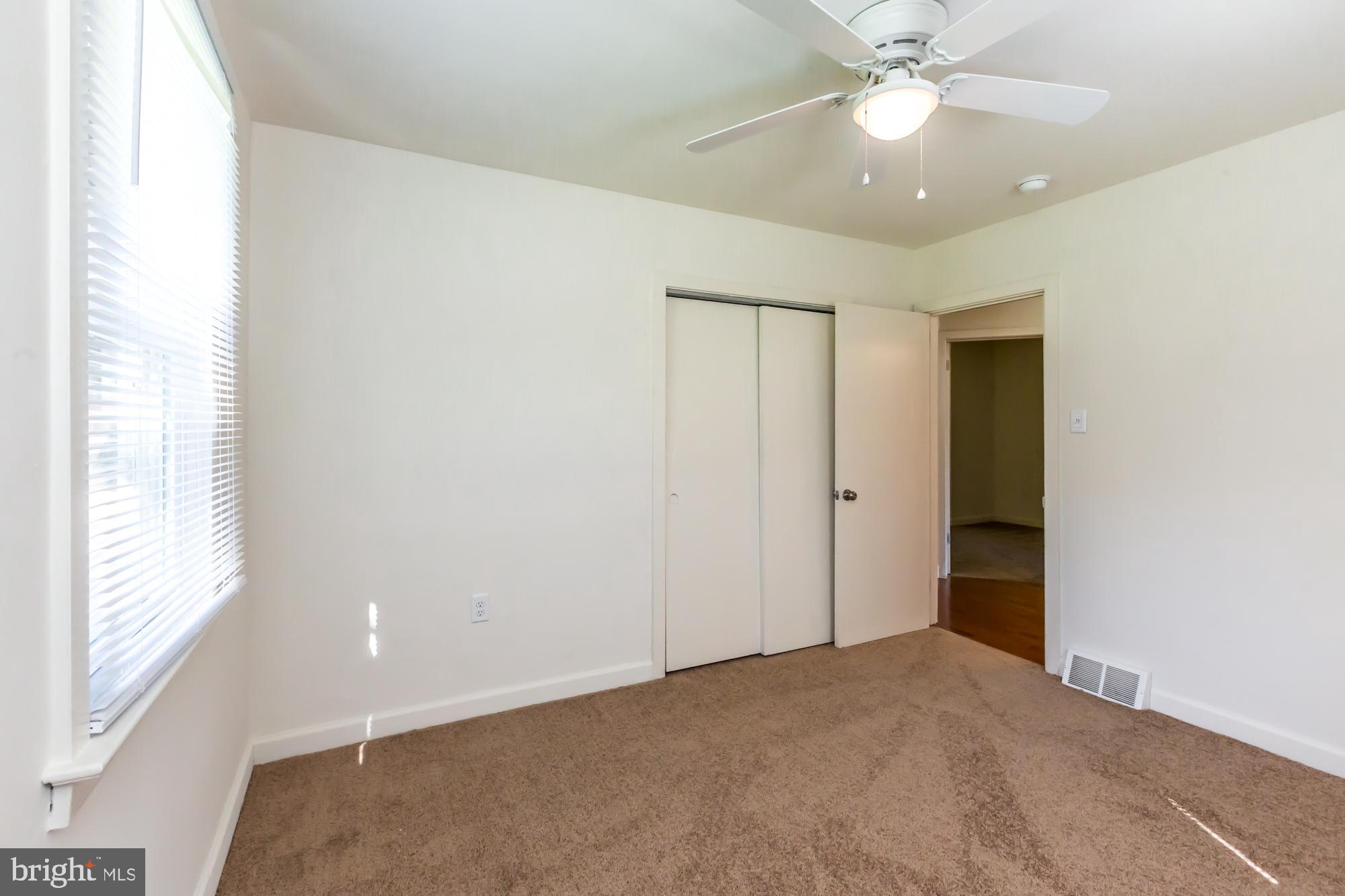 558 South Old Middletown Road Media, PA 19063 - Photo 23 of 46 Gallery Image 23