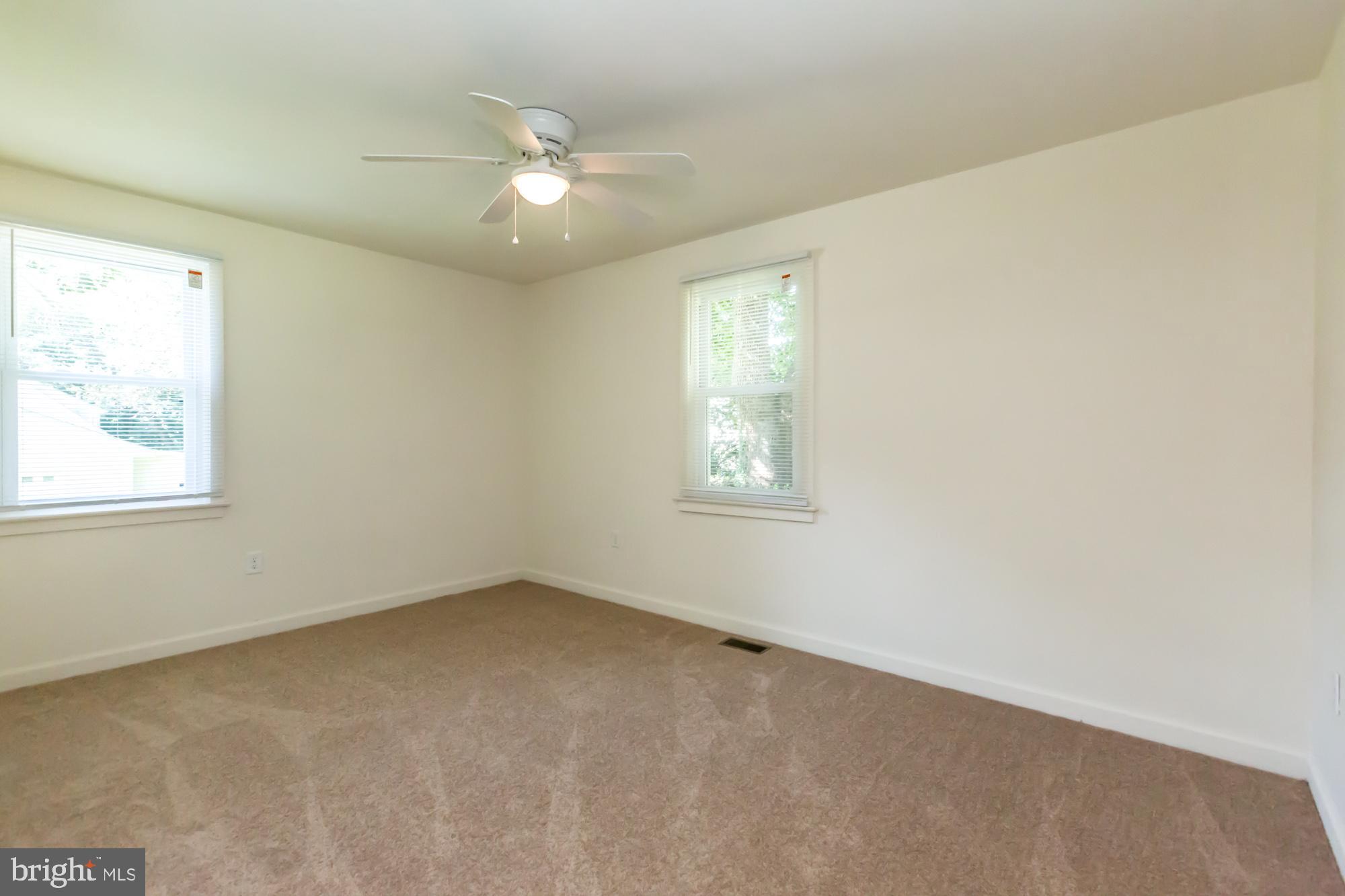 558 South Old Middletown Road Media, PA 19063 - Photo 24 of 46 Gallery Image 24