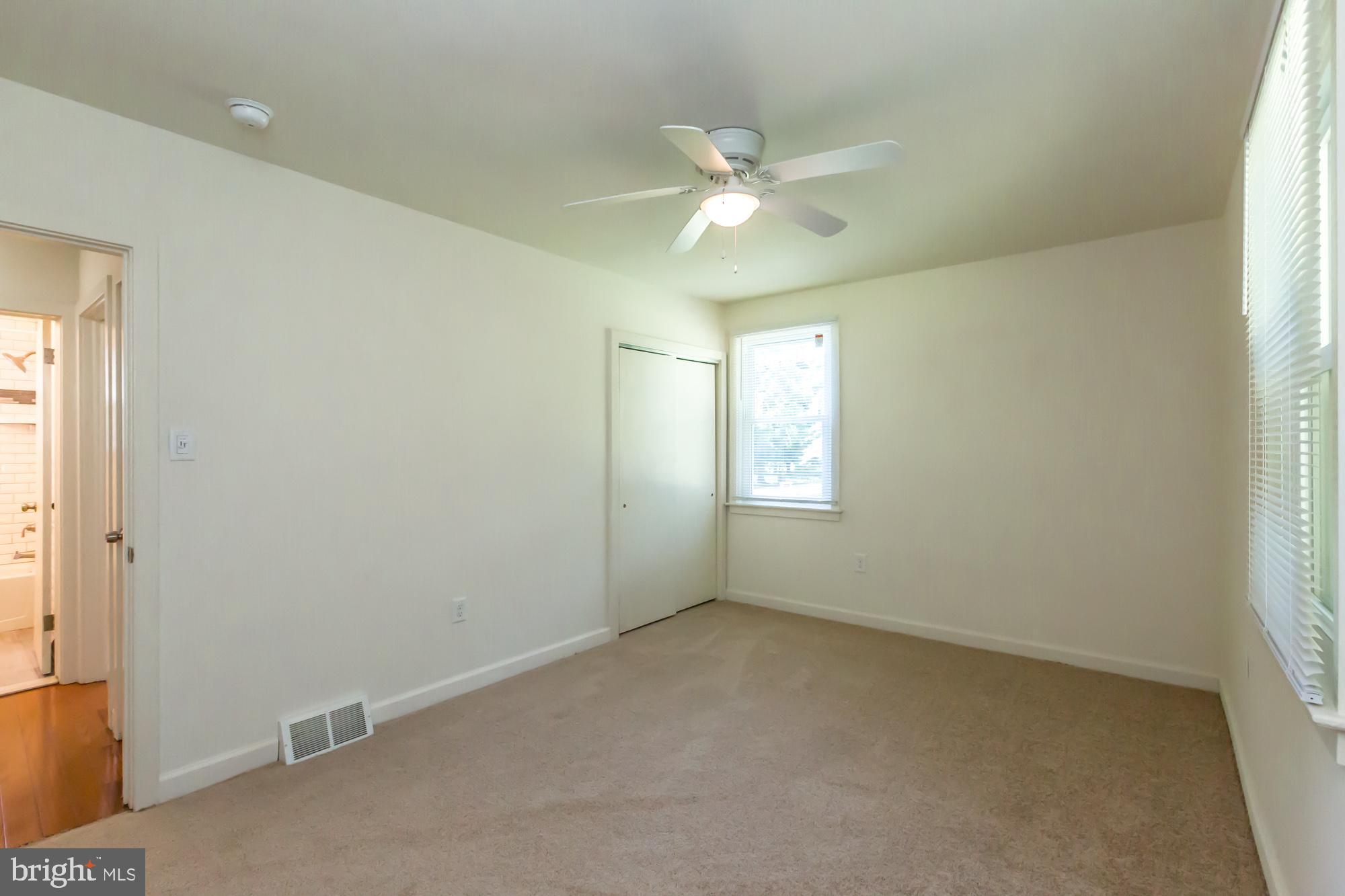 558 South Old Middletown Road Media, PA 19063 - Photo 25 of 46 Gallery Image 25