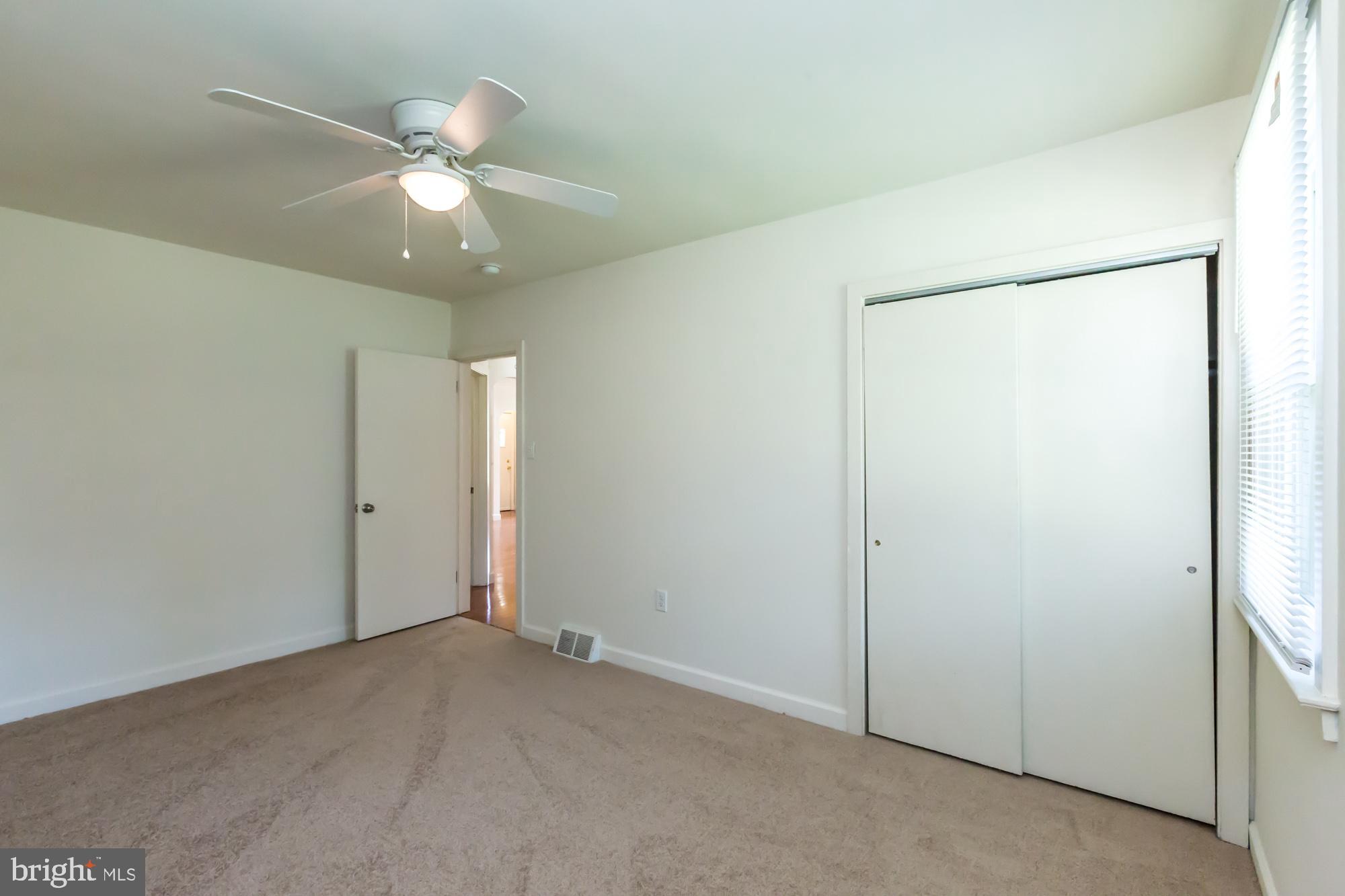558 South Old Middletown Road Media, PA 19063 - Photo 26 of 46 Gallery Image 26