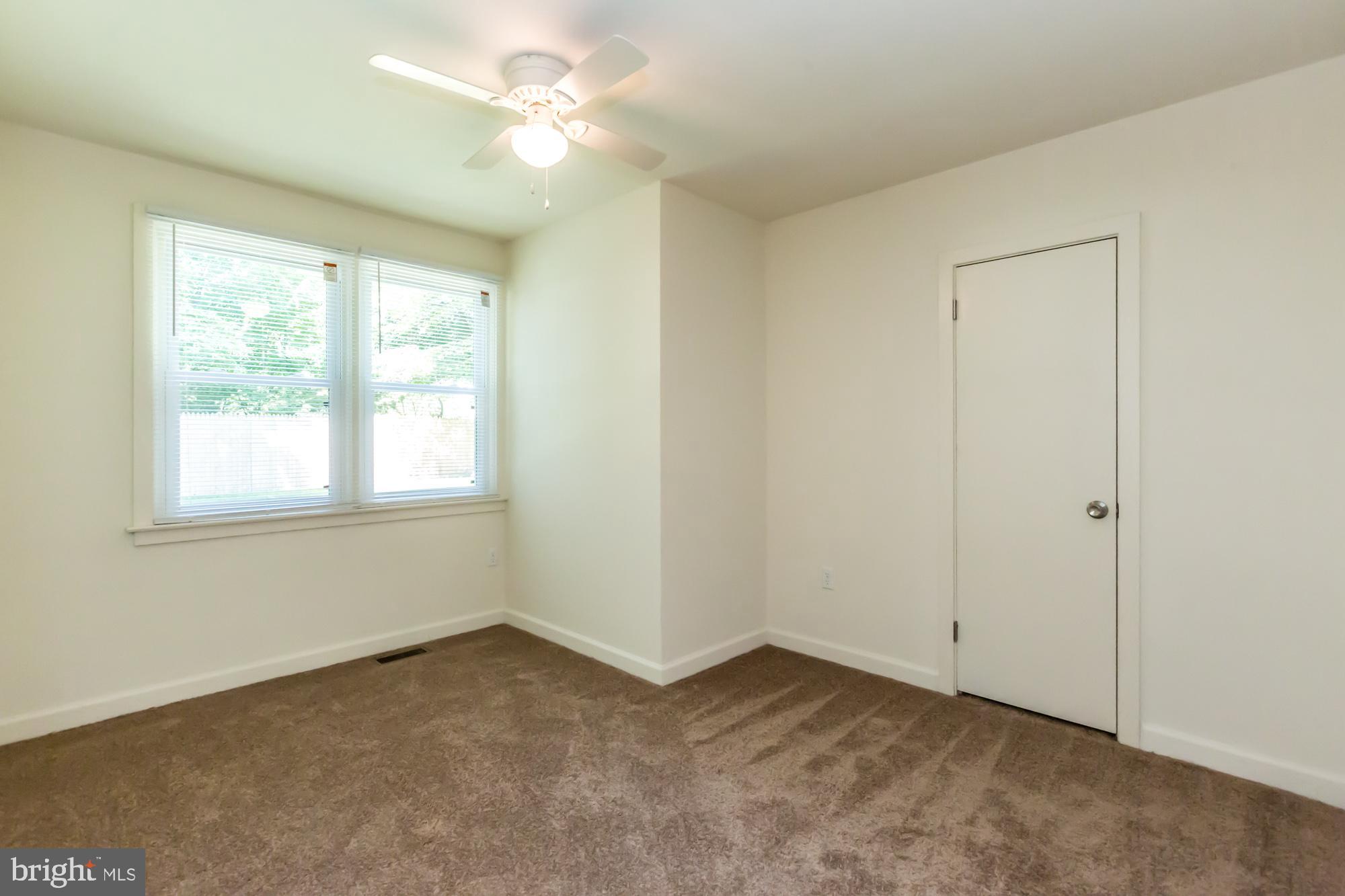 558 South Old Middletown Road Media, PA 19063 - Photo 27 of 46 Gallery Image 27