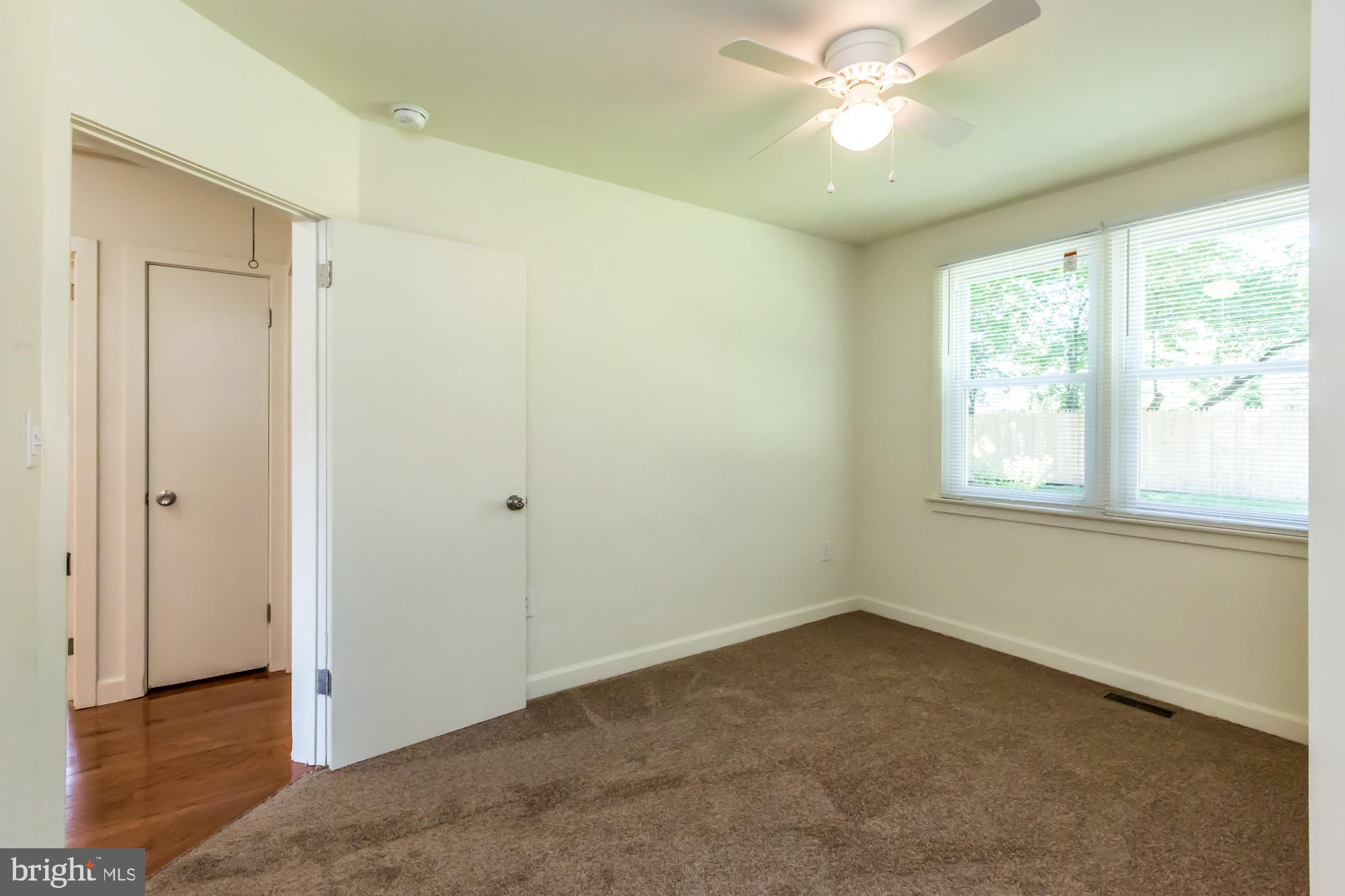 558 South Old Middletown Road Media, PA 19063 - Photo 28 of 46 Gallery Image 28