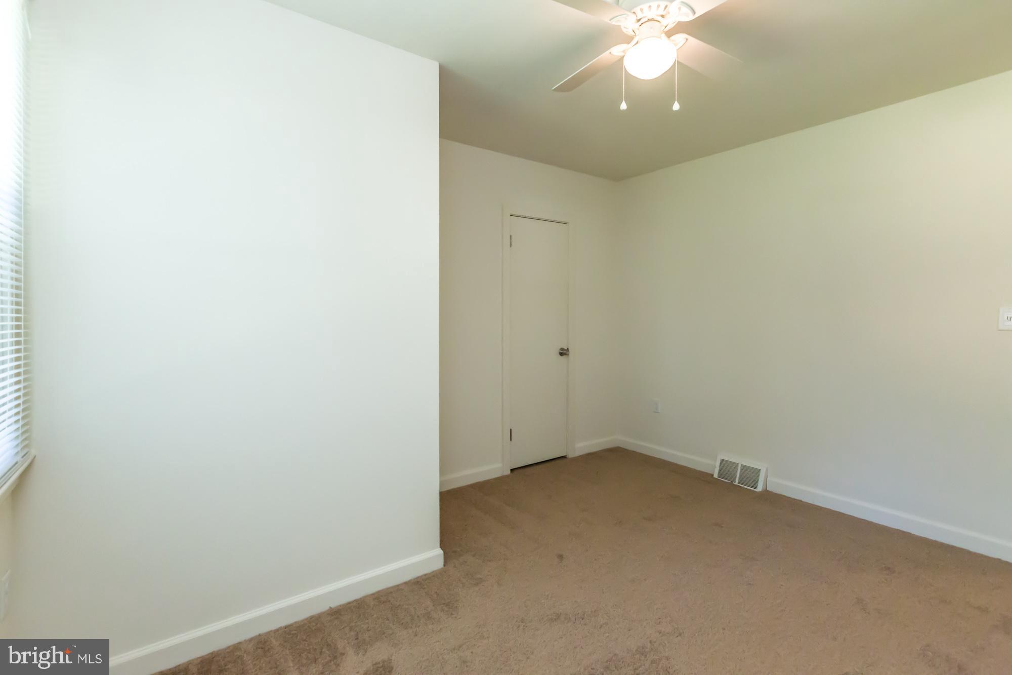 558 South Old Middletown Road Media, PA 19063 - Photo 29 of 46 Gallery Image 29