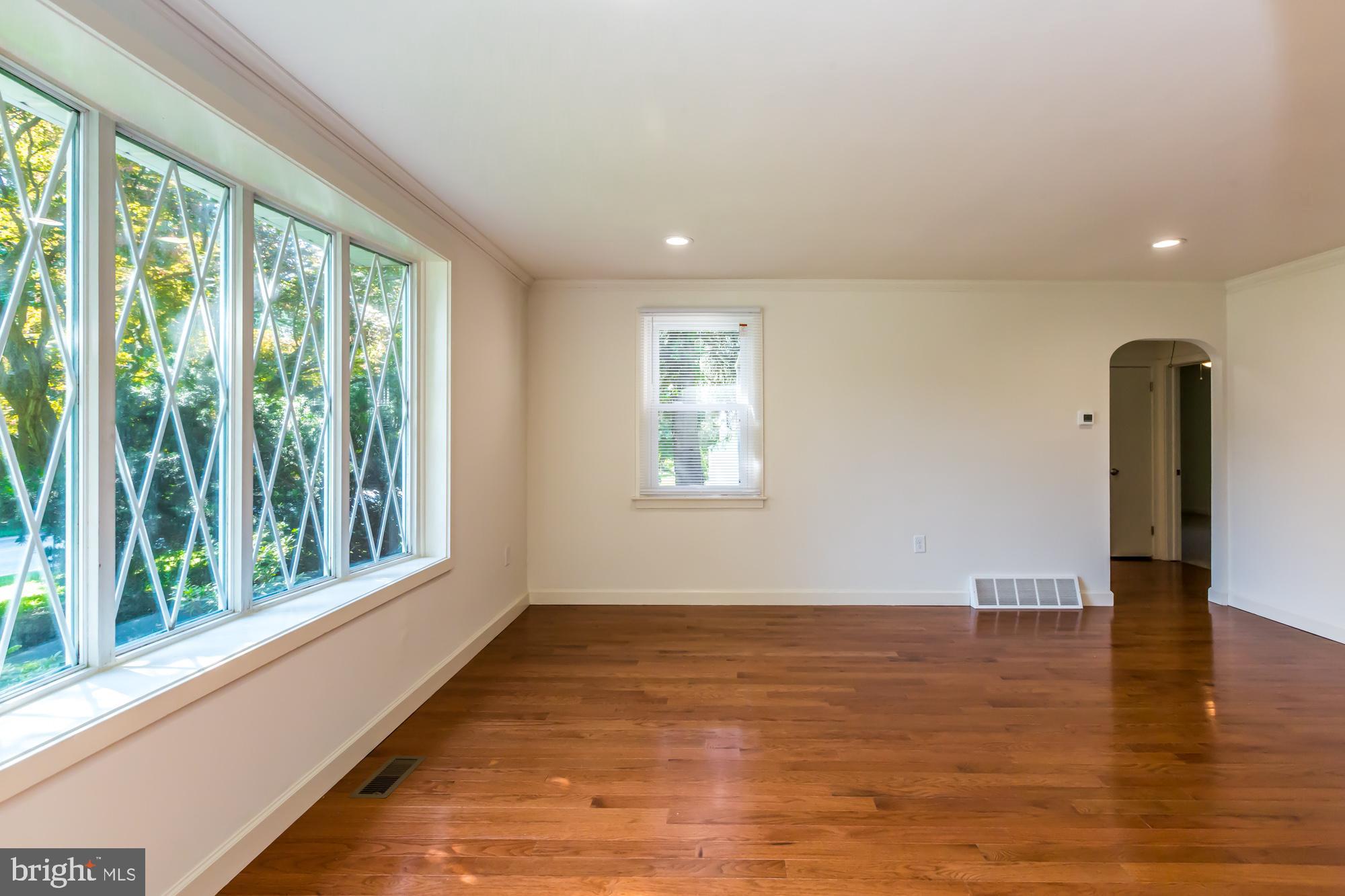 558 South Old Middletown Road Media, PA 19063 - Photo 4 of 46 Gallery Image 4