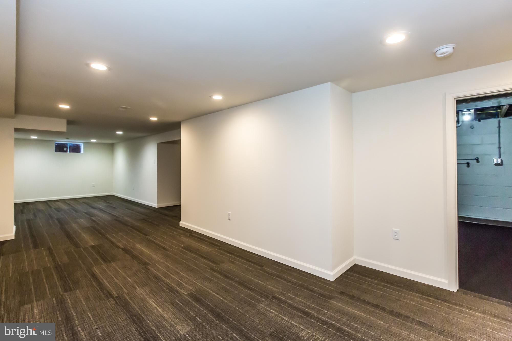558 South Old Middletown Road Media, PA 19063 - Photo 33 of 46 Gallery Image 33