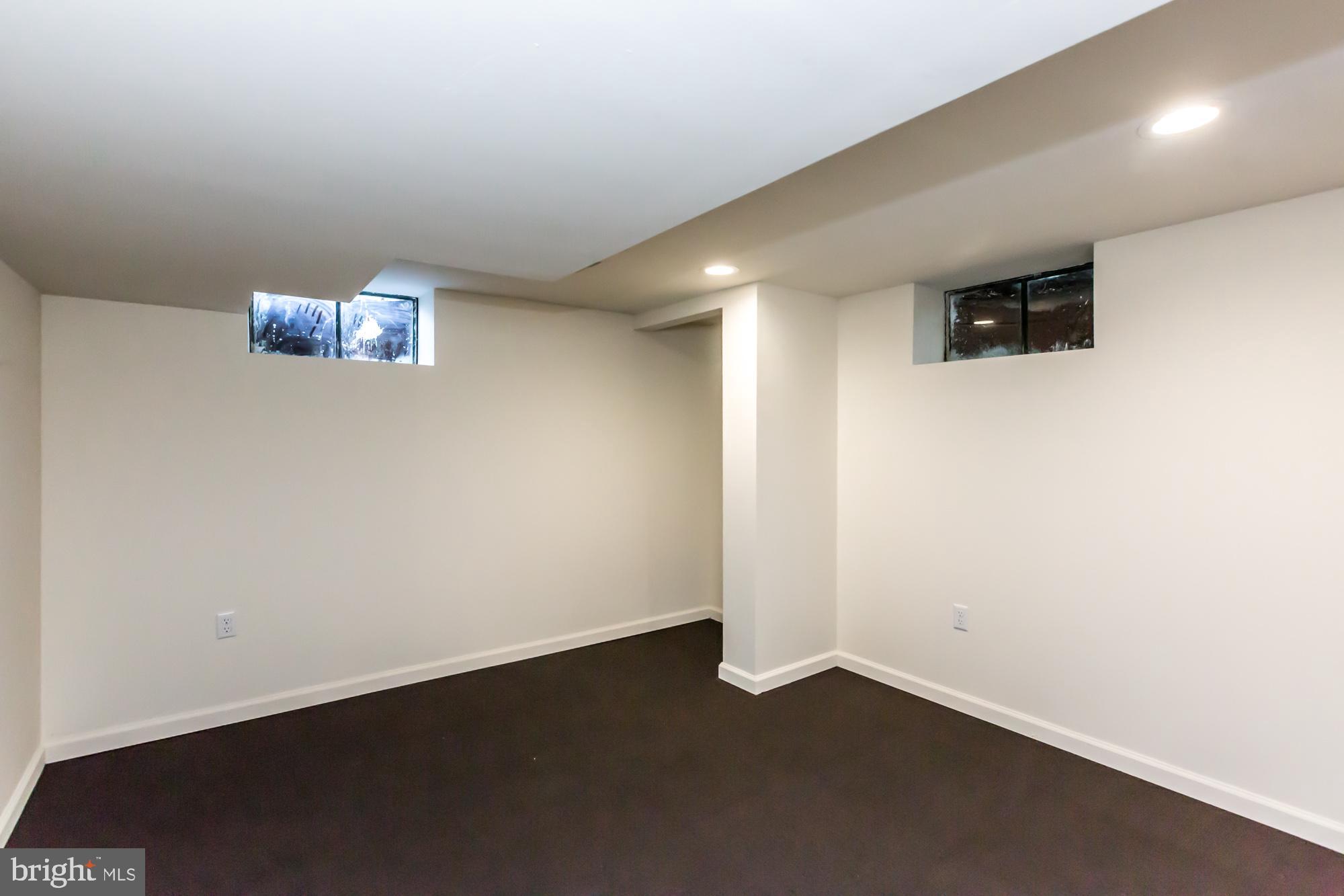 558 South Old Middletown Road Media, PA 19063 - Photo 39 of 46 Gallery Image 39