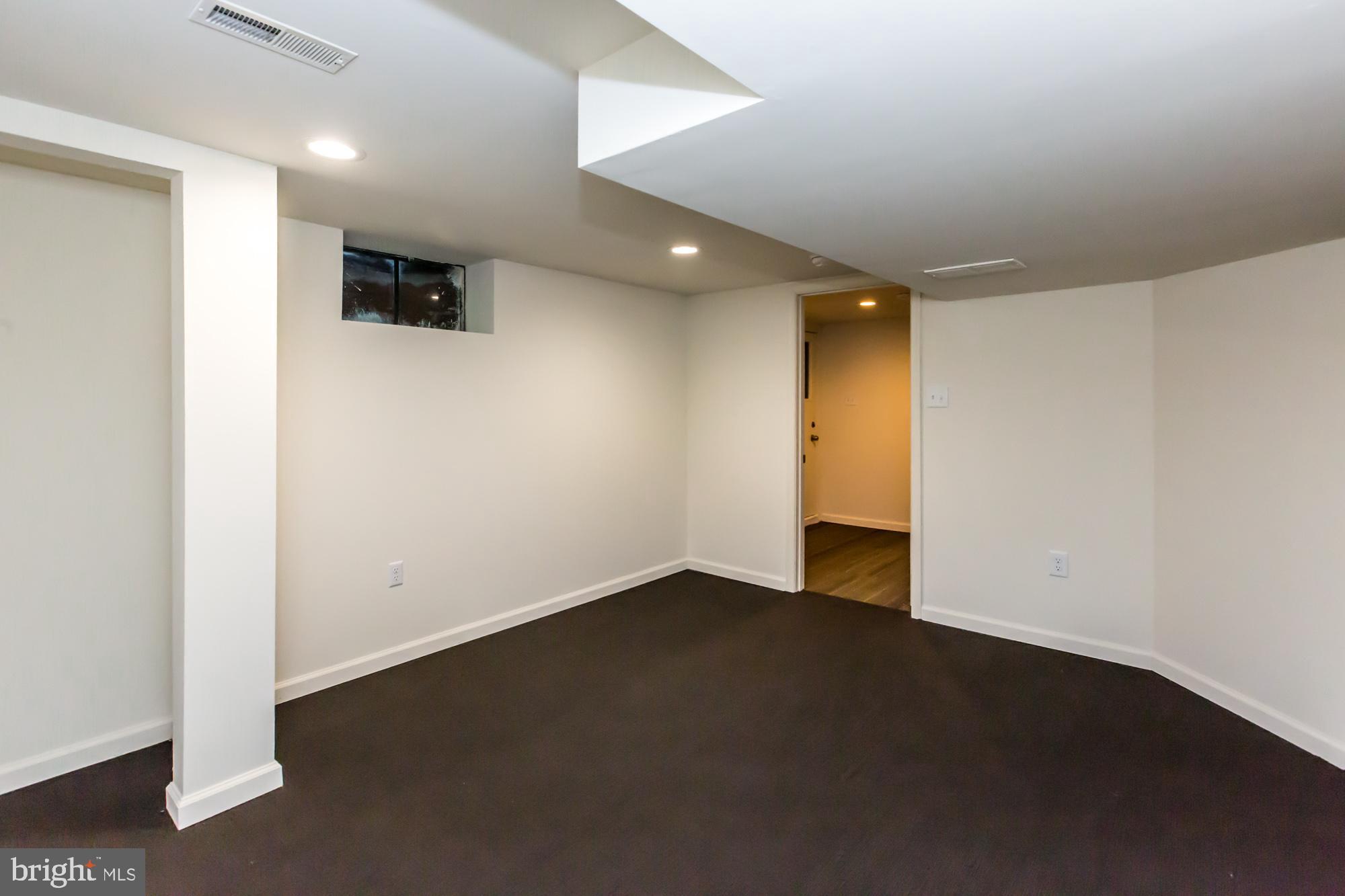 558 South Old Middletown Road Media, PA 19063 - Photo 40 of 46 Gallery Image 40