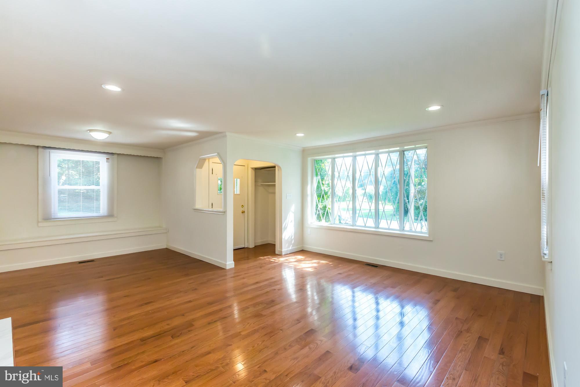 558 South Old Middletown Road Media, PA 19063 - Photo 5 of 46 Gallery Image 5