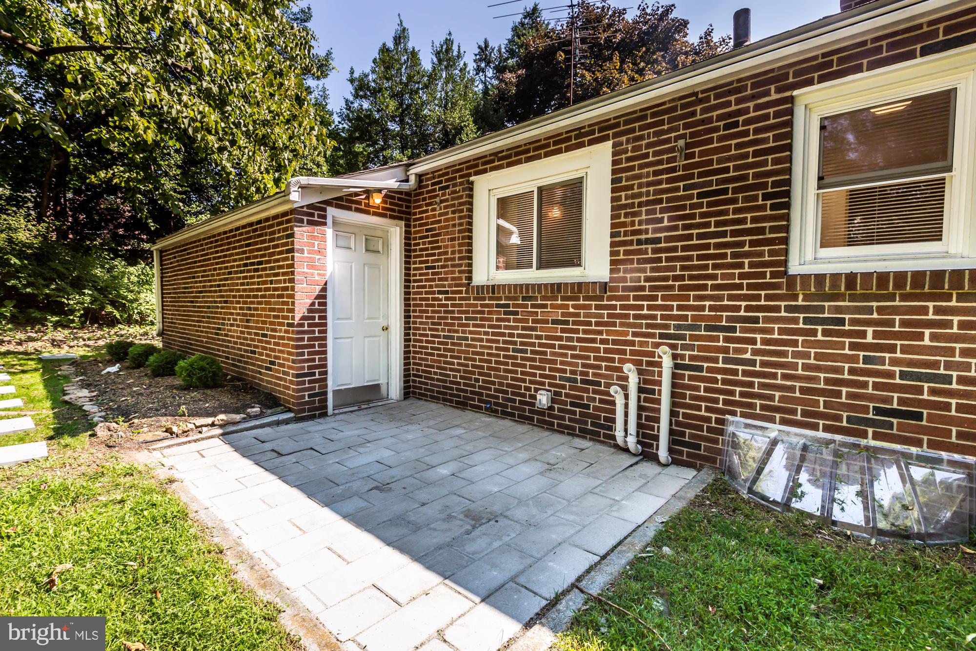 558 South Old Middletown Road Media, PA 19063 - Photo 41 of 46 Gallery Image 41