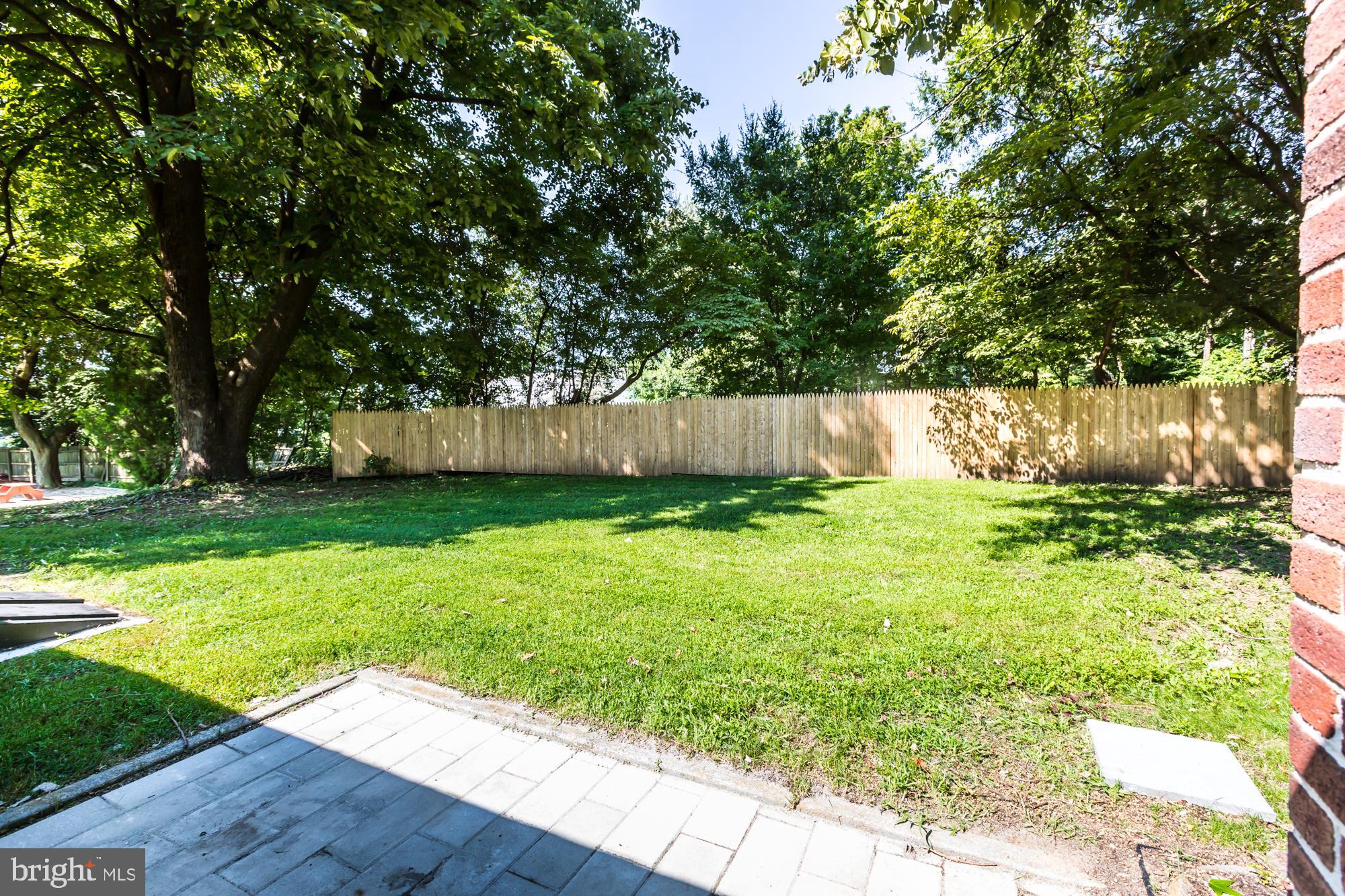 558 South Old Middletown Road Media, PA 19063 - Photo 42 of 46 Gallery Image 42