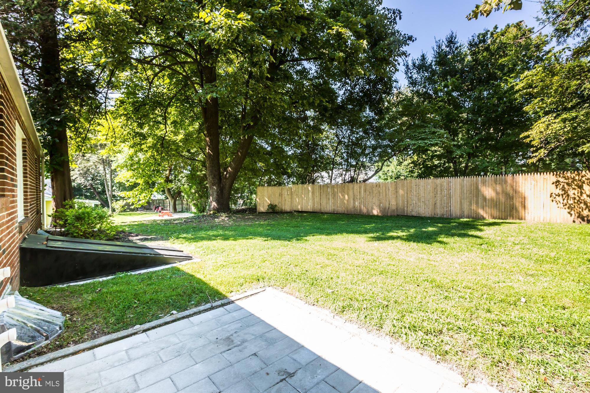 558 South Old Middletown Road Media, PA 19063 - Photo 43 of 46 Gallery Image 43