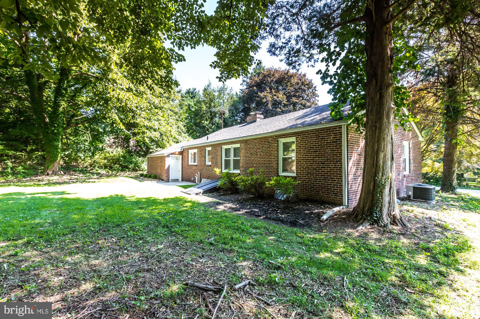 558 South Old Middletown Road Media, PA 19063 - Photo 44 of 46 Gallery Image 44
