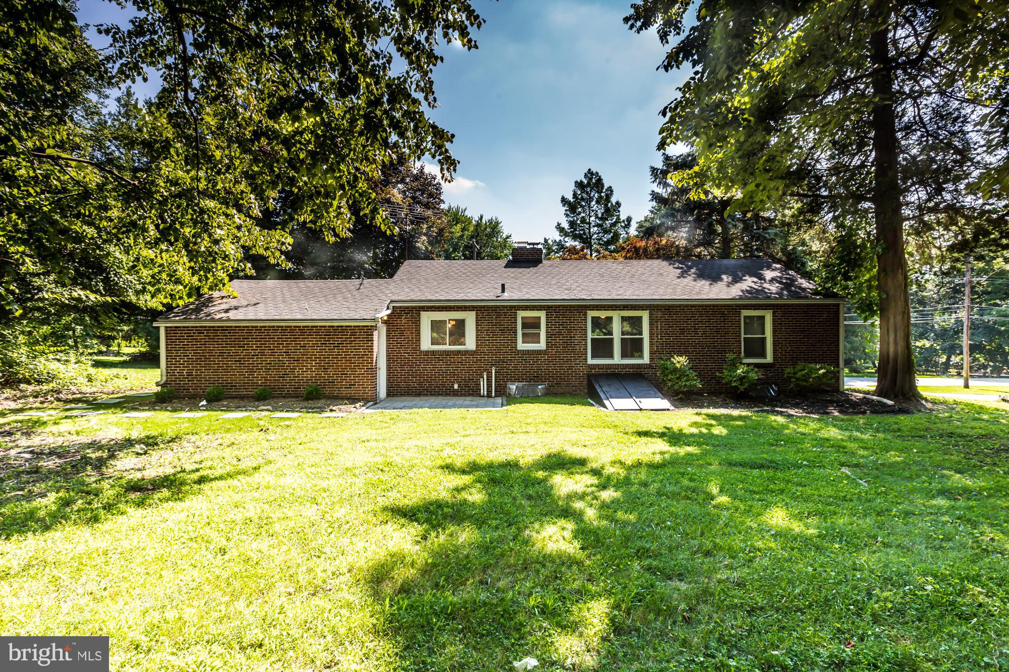 558 South Old Middletown Road Media, PA 19063 - Photo 45 of 46 Gallery Image 45